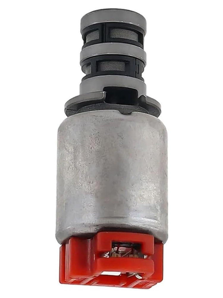 463133B600 Automatic Transmission Control Solenoid For Hyundai KIA 2006-2019