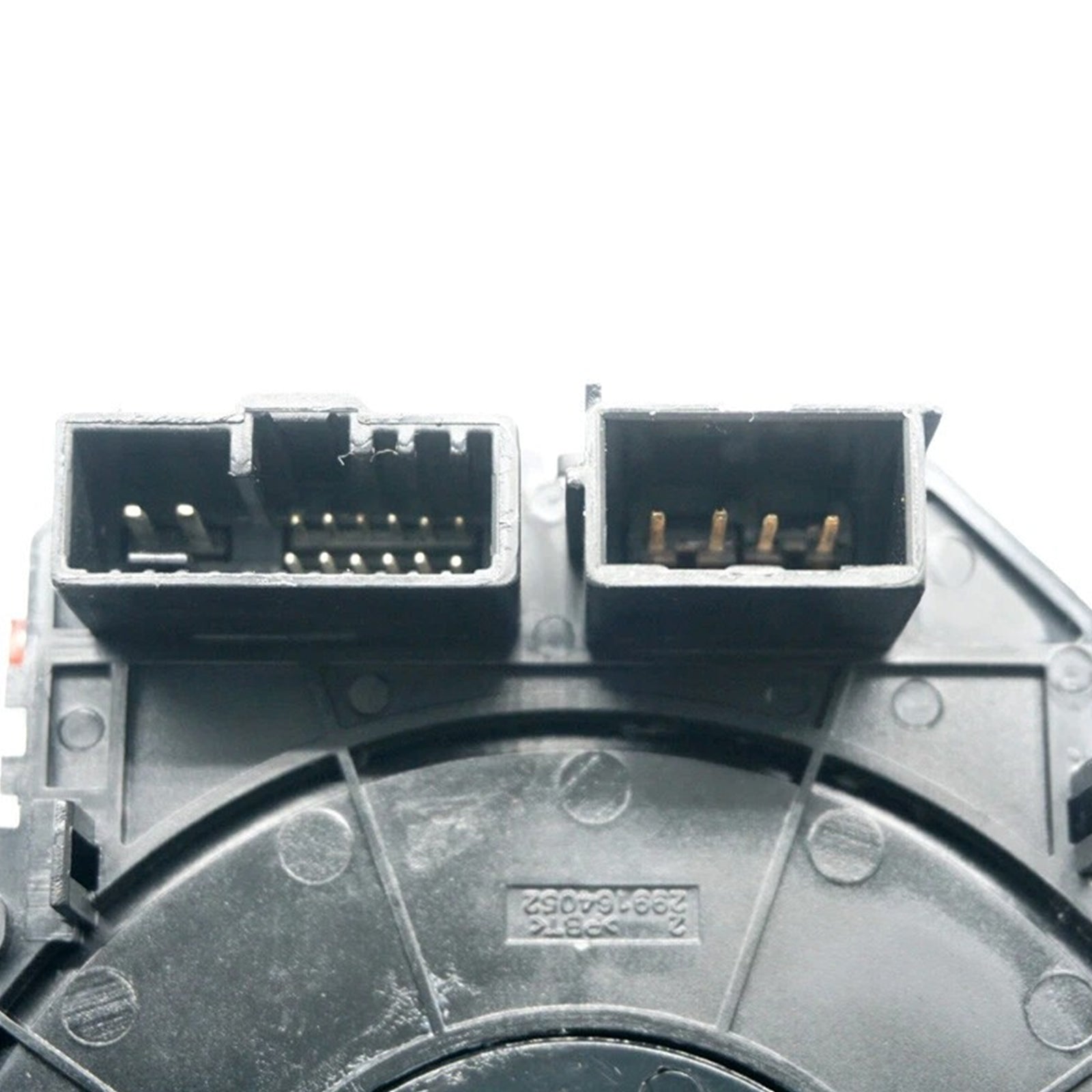 Steering Wheel Clock Spring 93490-D4620 For Kia Optima 1.6L 2018