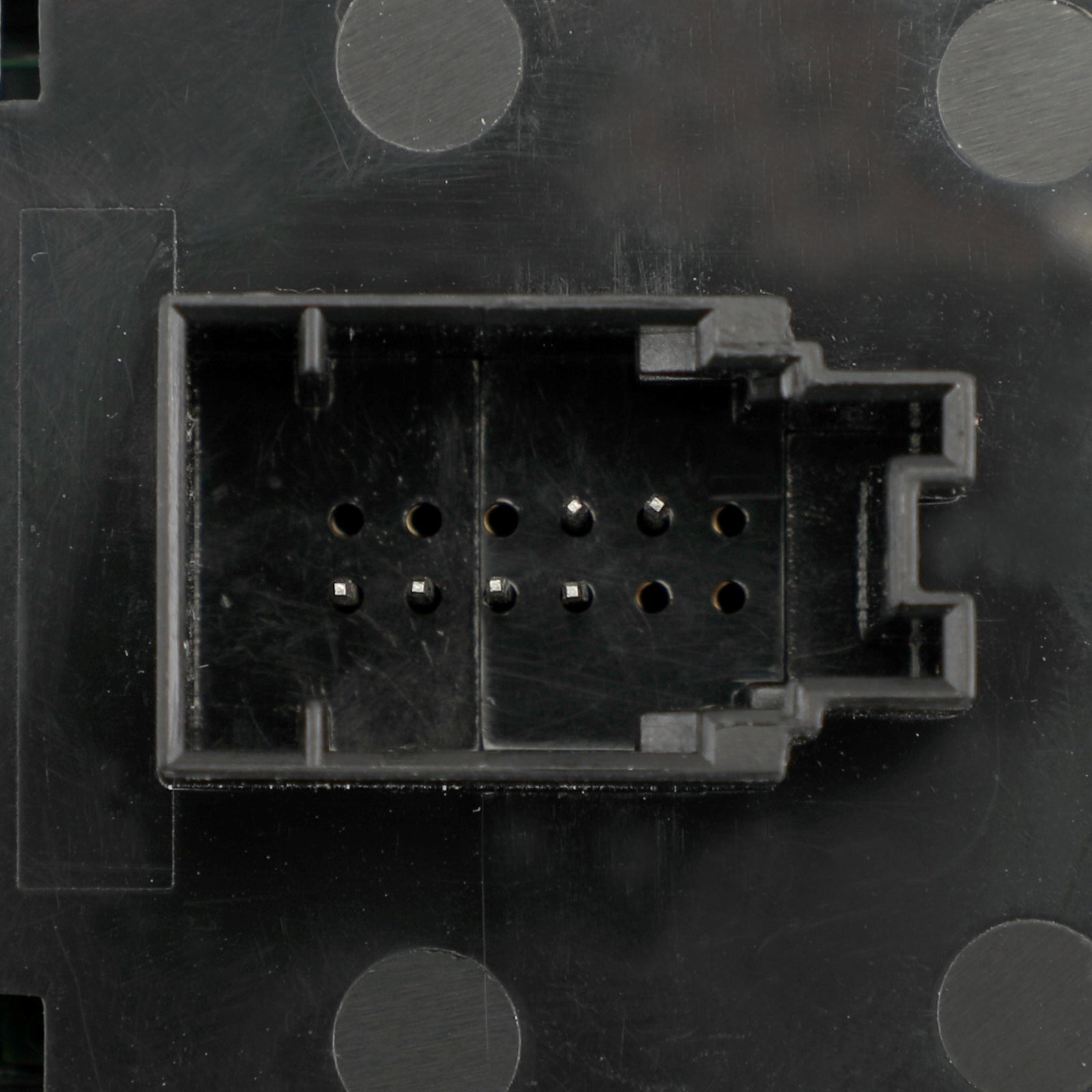 Huvudströmbrytare för fönster för BMW X1 X3 X4 X5 F15 F20 61319208108