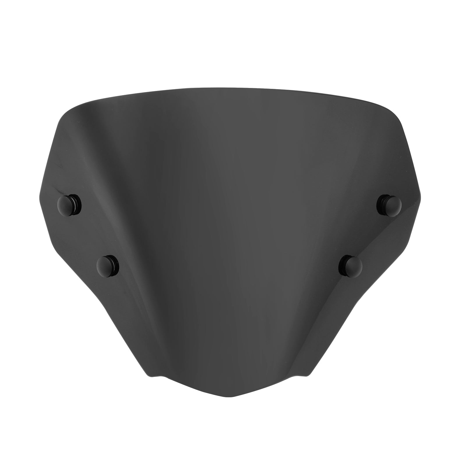 2023-2024 HONDA CB750 ABS motorfietsvoorruit voorruit