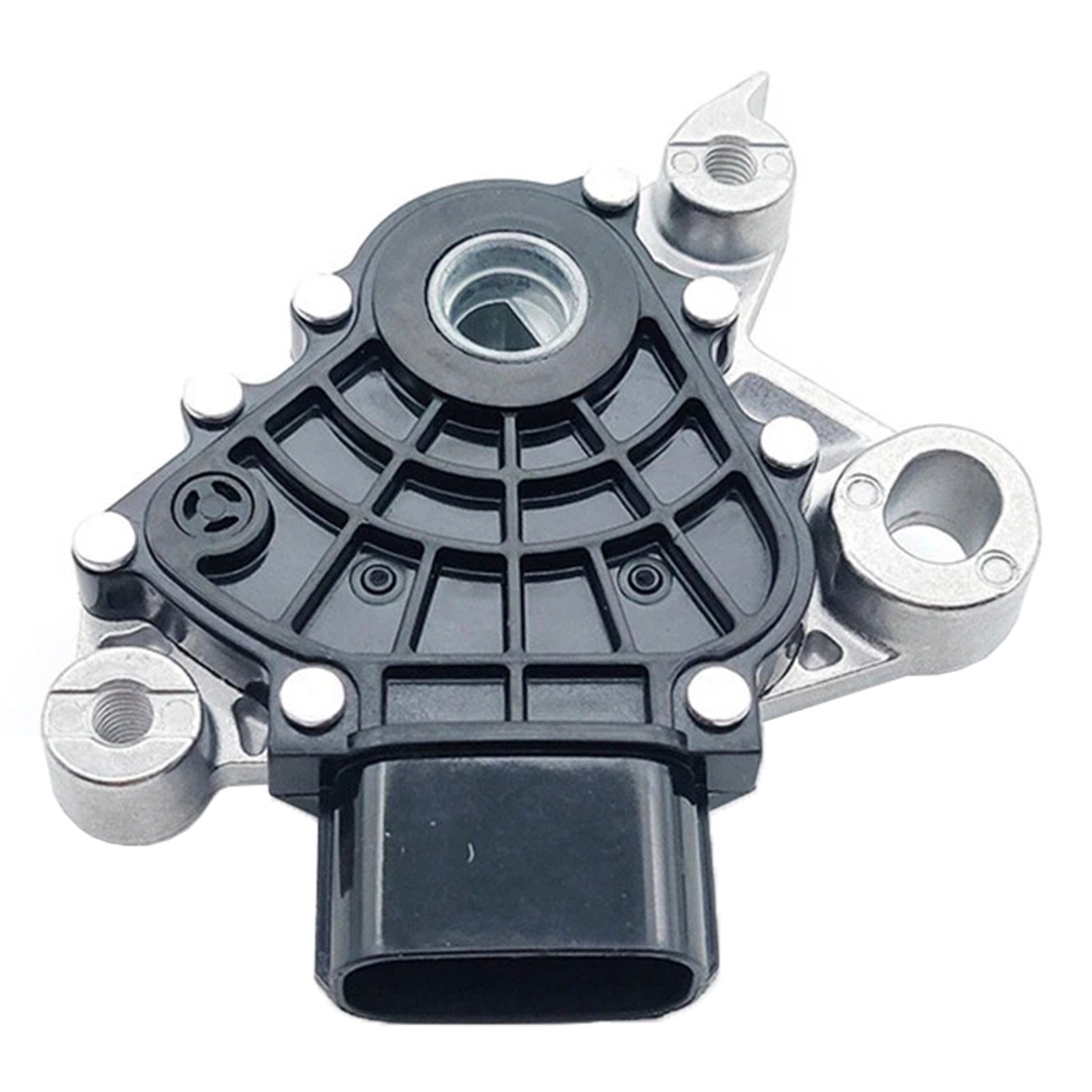 Prenos neutrálny bezpečnostný spínač pre Toyota Tacoma 2005-2015 84540-35050