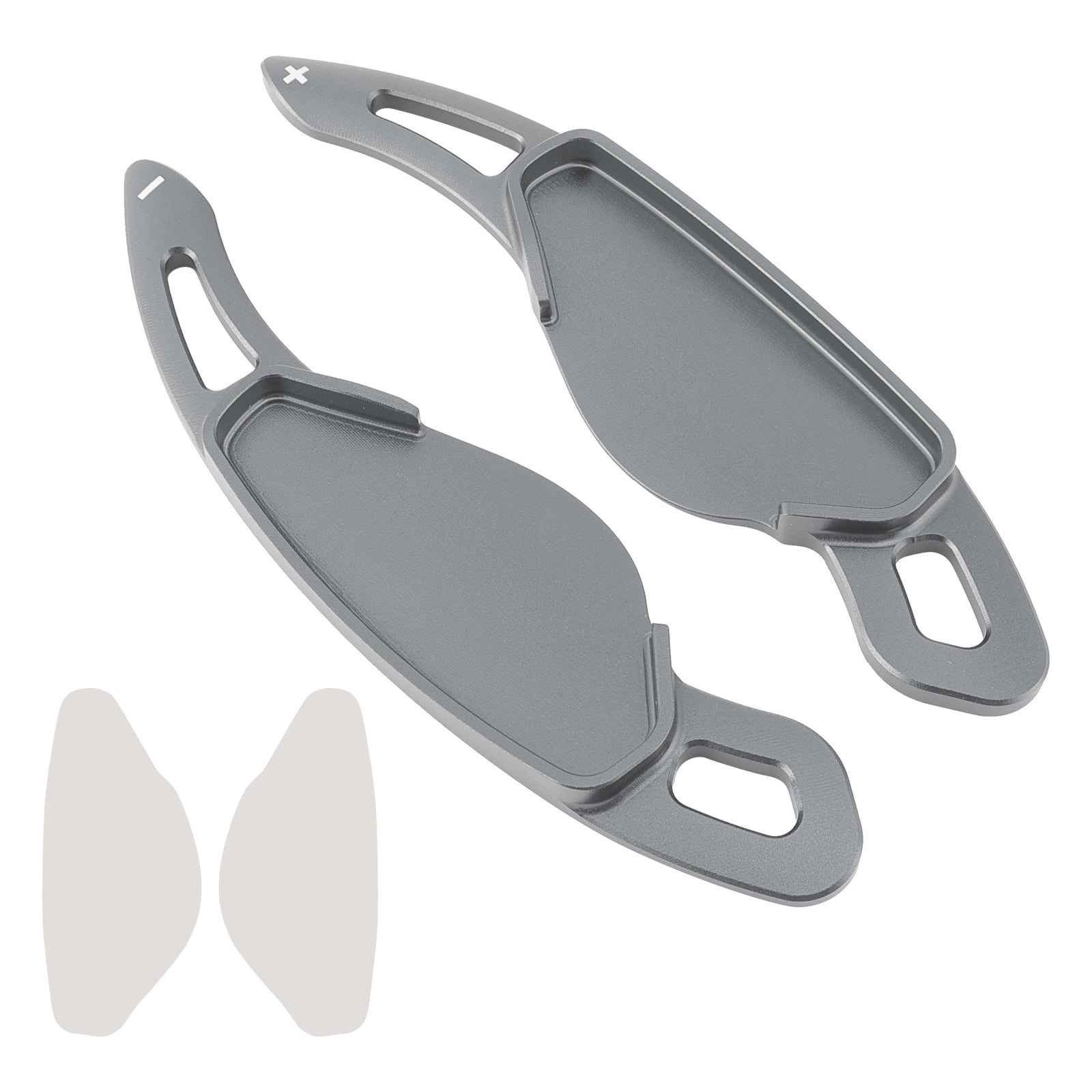 Rattpaddelväxel för Range Rover Discovery