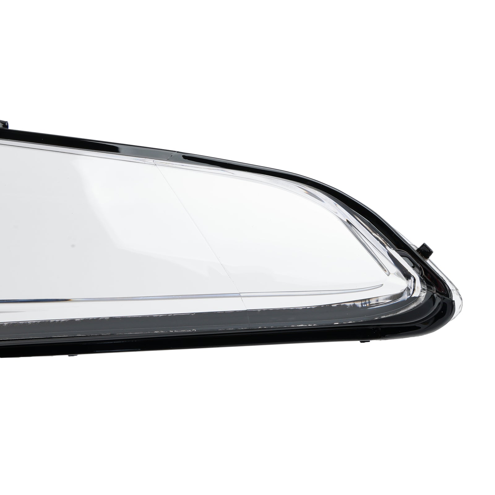 2013-2018 Cadillac ATS venstre+høyre frontlysdeksel