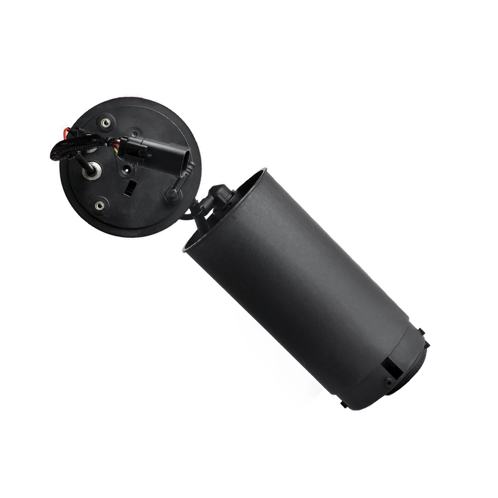 2015-2019 Ford Transit-250 3.2L Diesel Exhaust Fluid DEF Heater CK4Z5L227D CK4Z5L227B