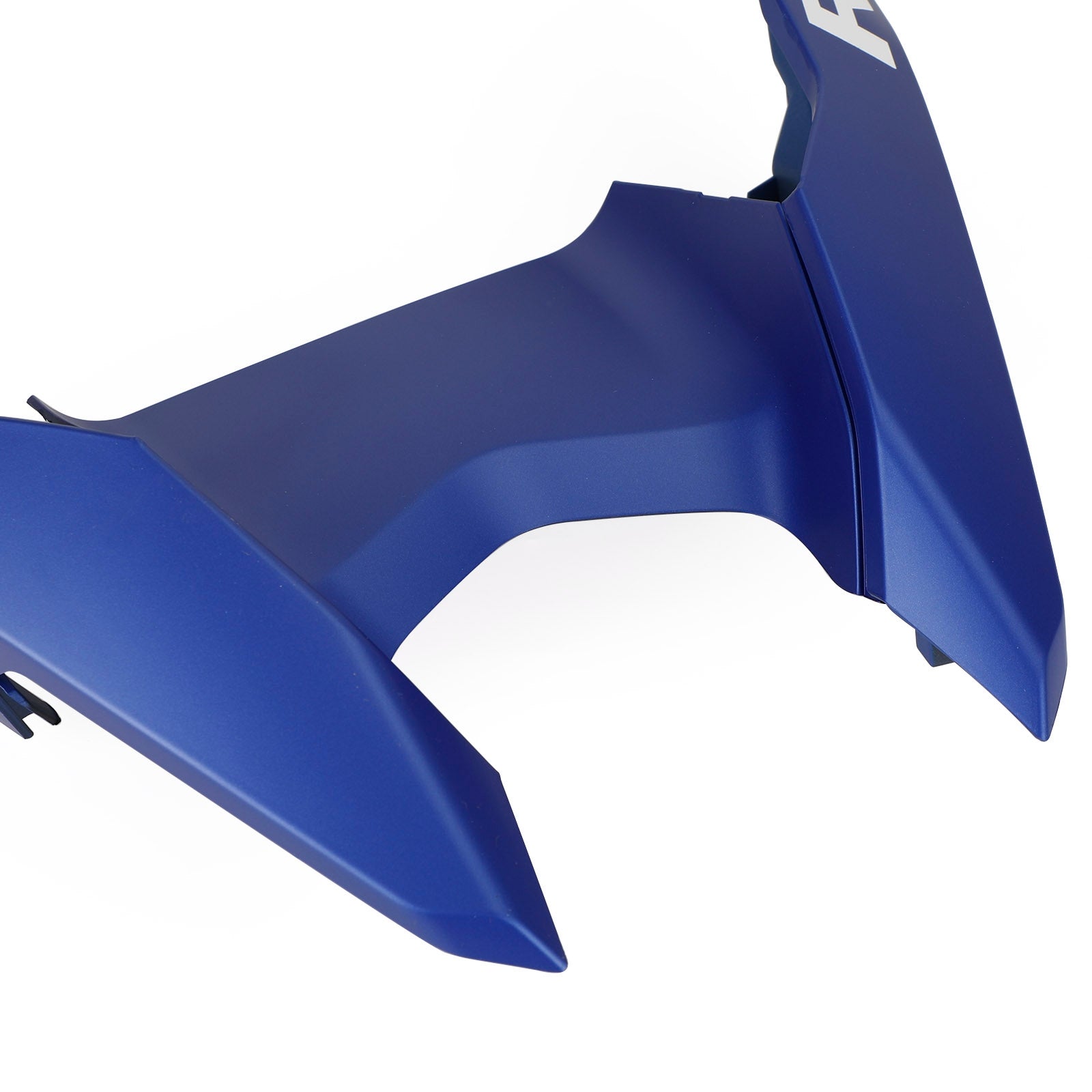 2014-2018 BMW R1200GS ADV Front Nose Fairing Beak Fender Cover