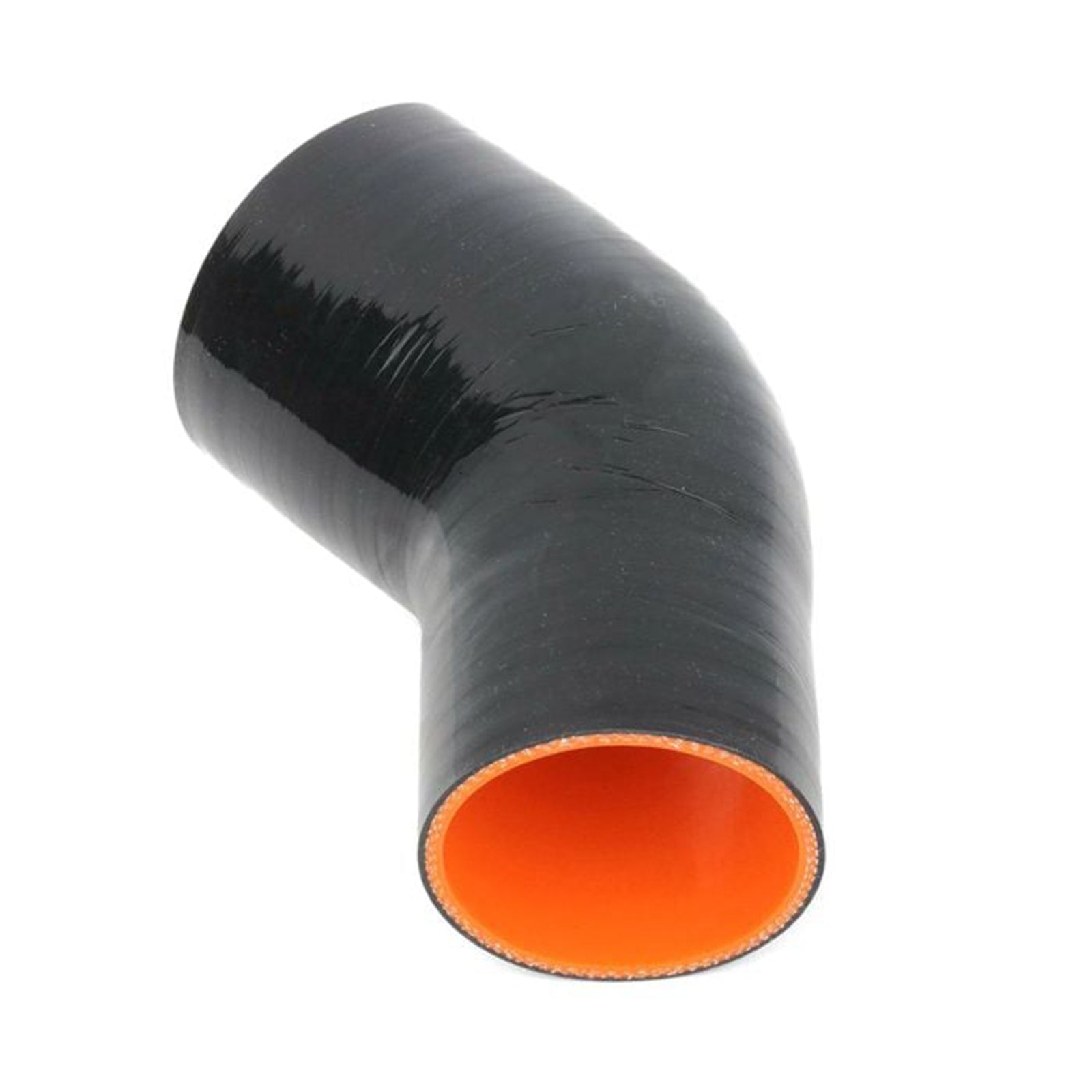 Intercoolerrør & Bagasjeromsett for BMW N54 E88 E90 E92 135i 335i 3.0L L6