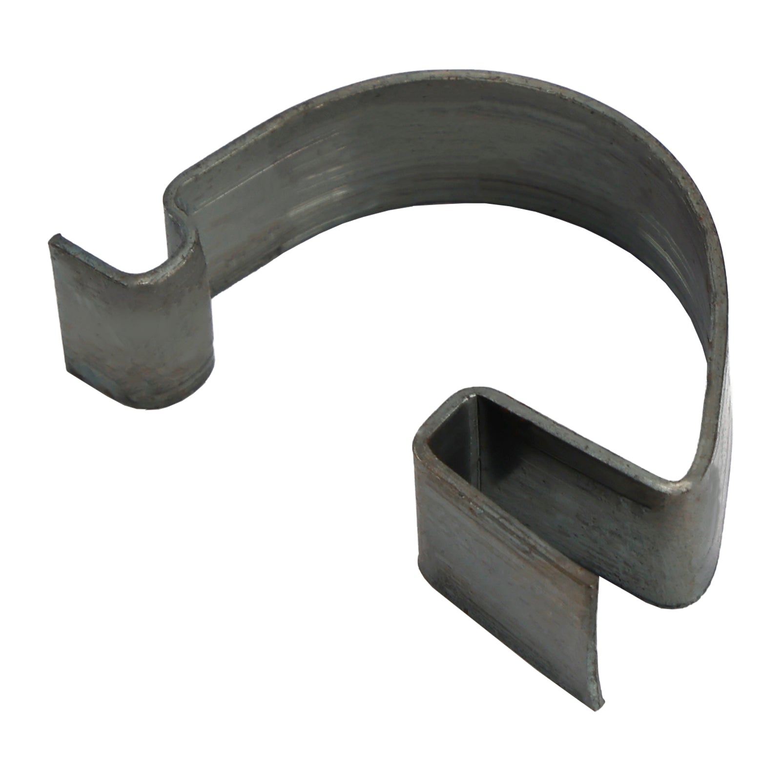 WP8312709 Consolekapclip 1027952 PS11745939 W10129041 voor wasmachine of droger