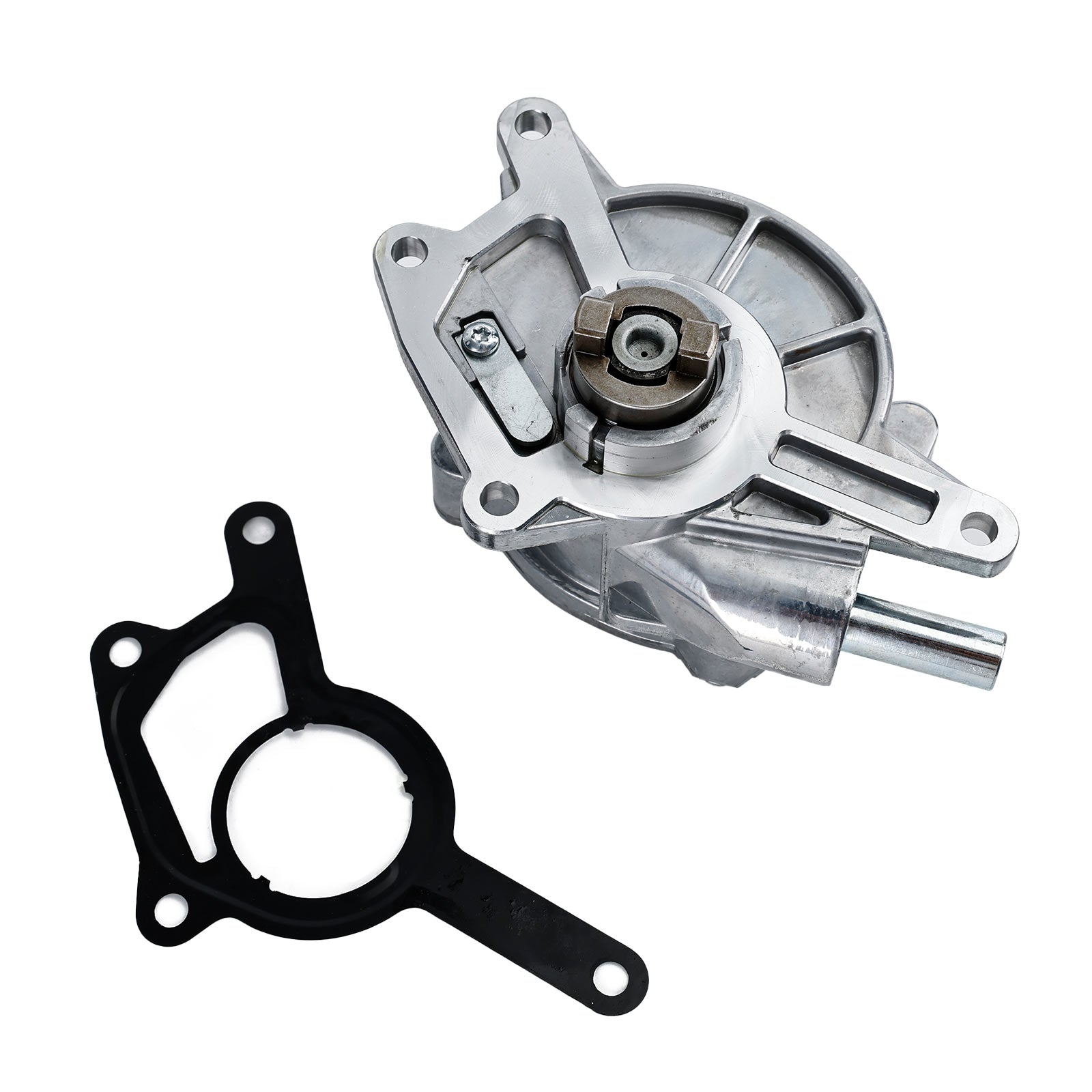 Bomba de vacío de freno A6422300165 para mercedes-benz R/S/E/GL/ML 320 350 2007-2012