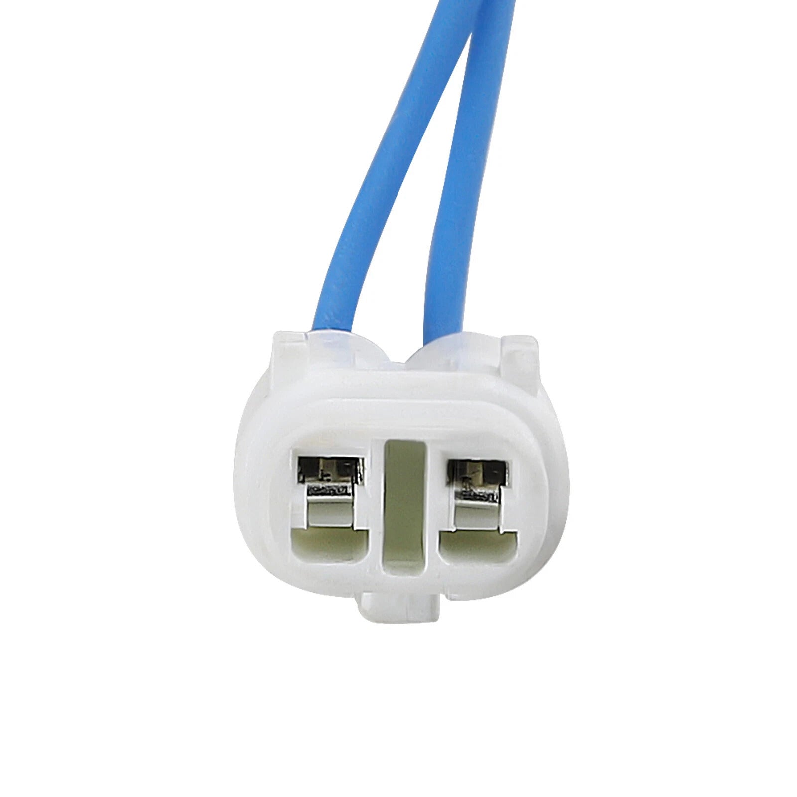 2012-2018 Jeep Wrangler V6 3.6L trasero con caja de diferencial trasero Dana de 44 ejes con kit de casillero 68036128AA