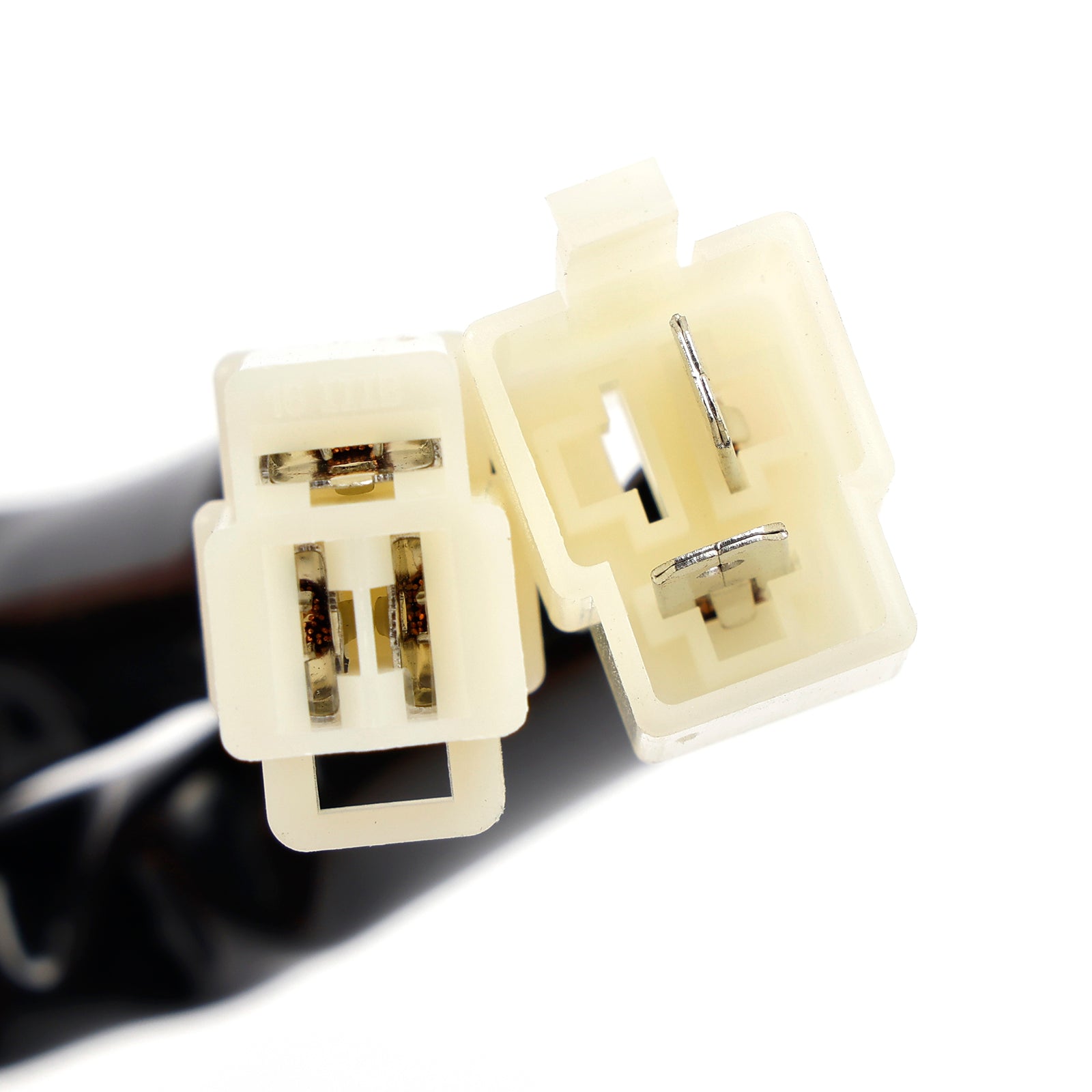 Junta rectificadora del regulador del estator Explorer Argon 330 S 35560-JOW-00 62360-JOW-00