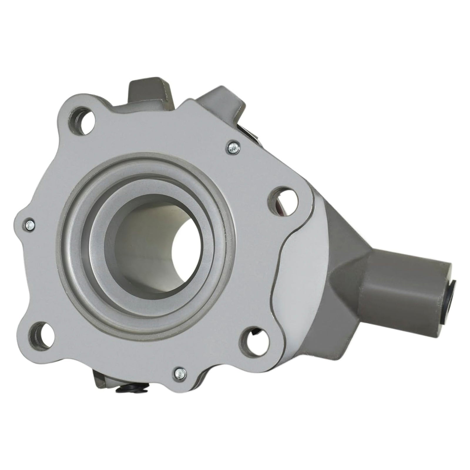 Clutch Slave Cylinder for Mitsubishi Canter ME540224 ME525698 ME538802