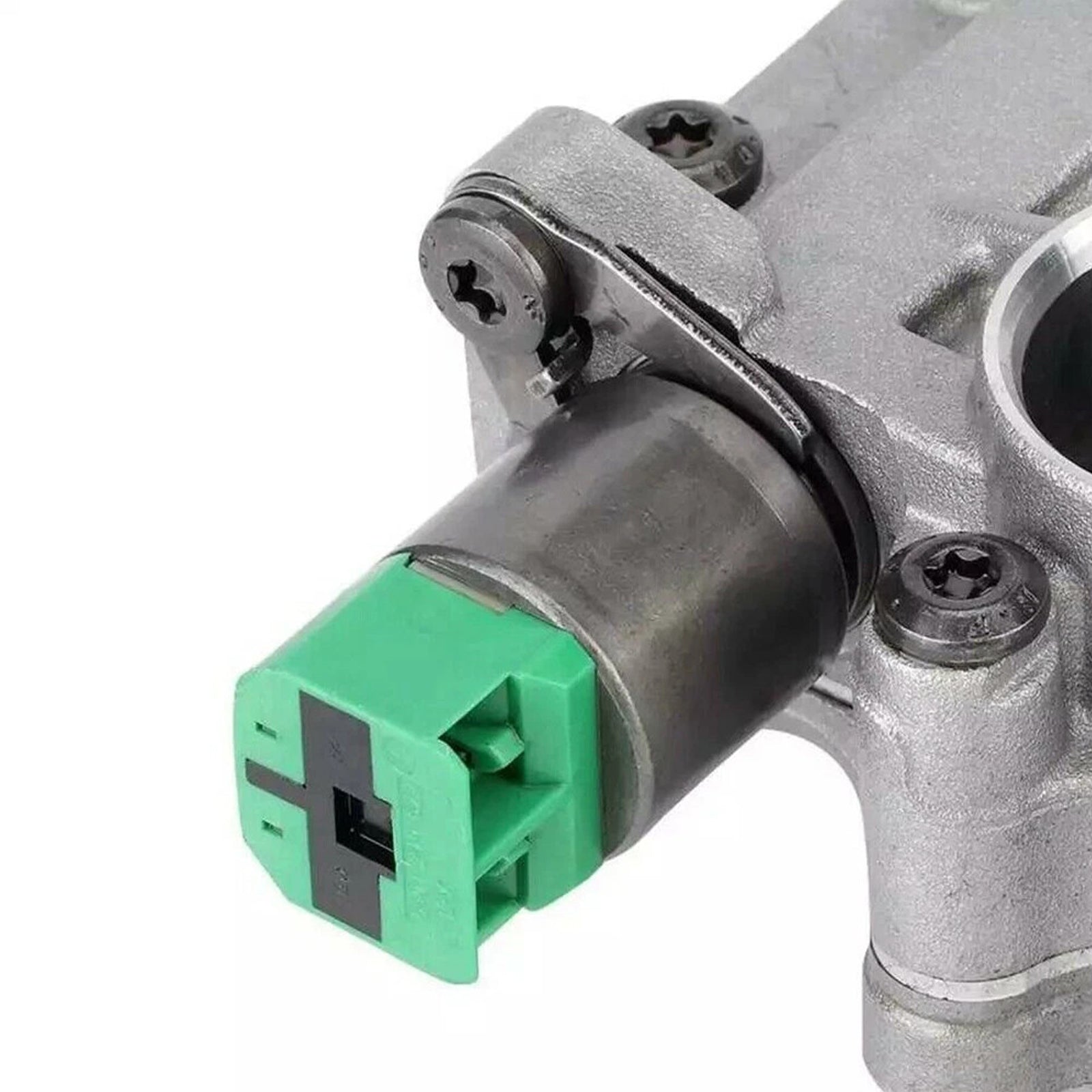 2014-up DODGE BARRACUDA 8 RWD Transmission Valve Body 8HP45 8HP70