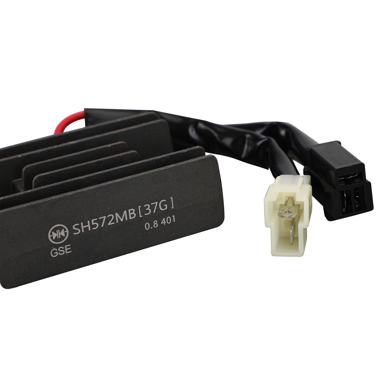 Spenningsregulator likeretter passer for Suzuki 32800-22d20 32800-37G10 32800-22d10