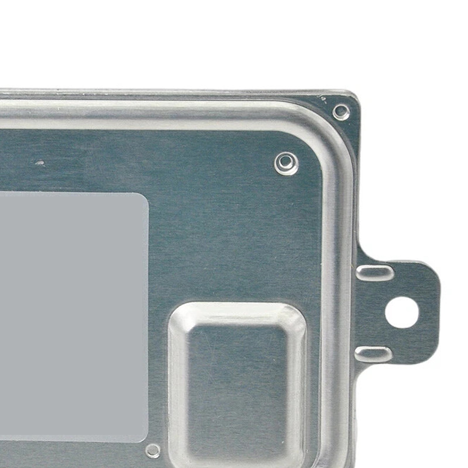 Xenon HID Ballast Module 68254149AA For Dodge Charger Challenger 2015-2022