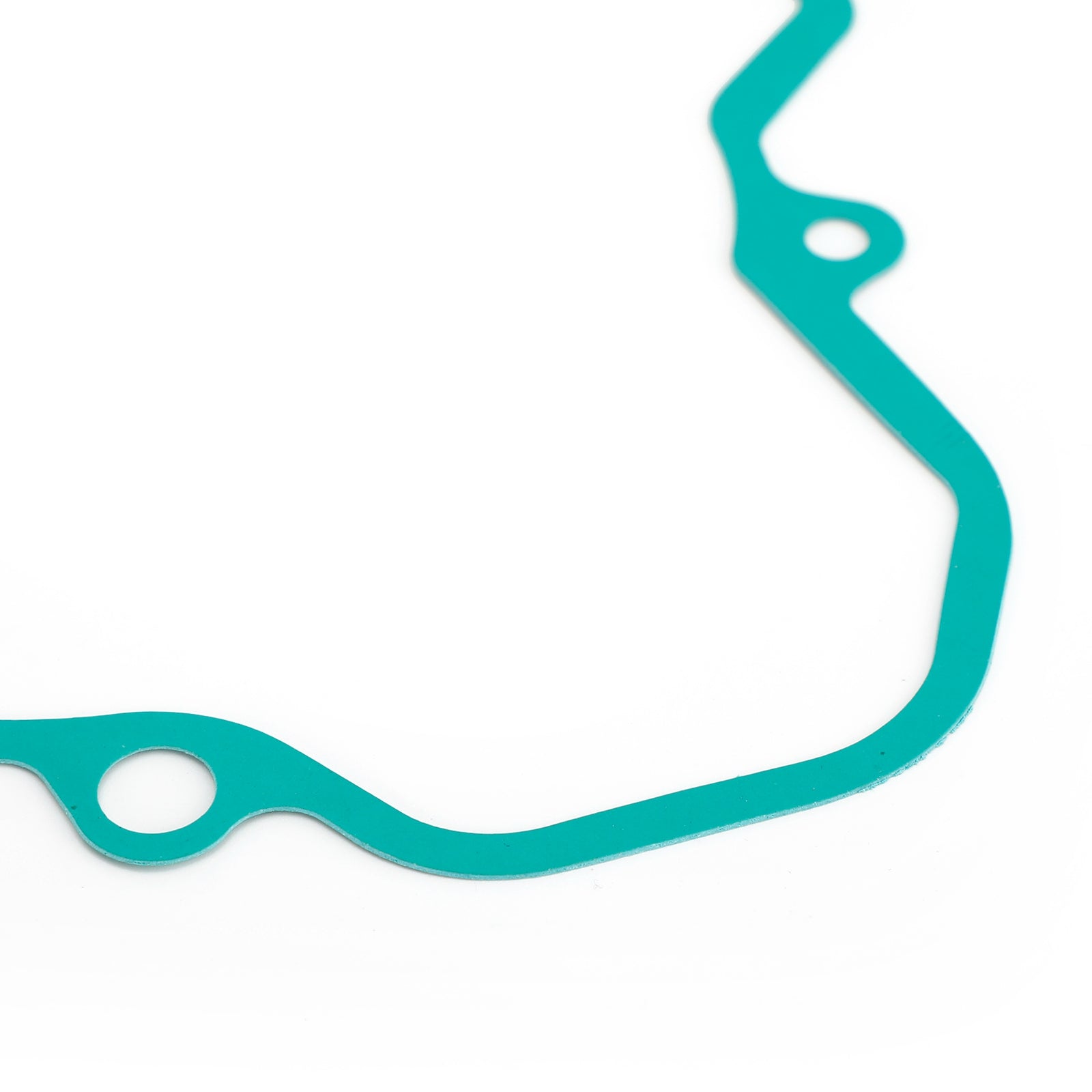 DYNAMO DEKSEL PAKKING VOOR 01-07 250 400 450 520 525 SX SXS EXC #59030040000