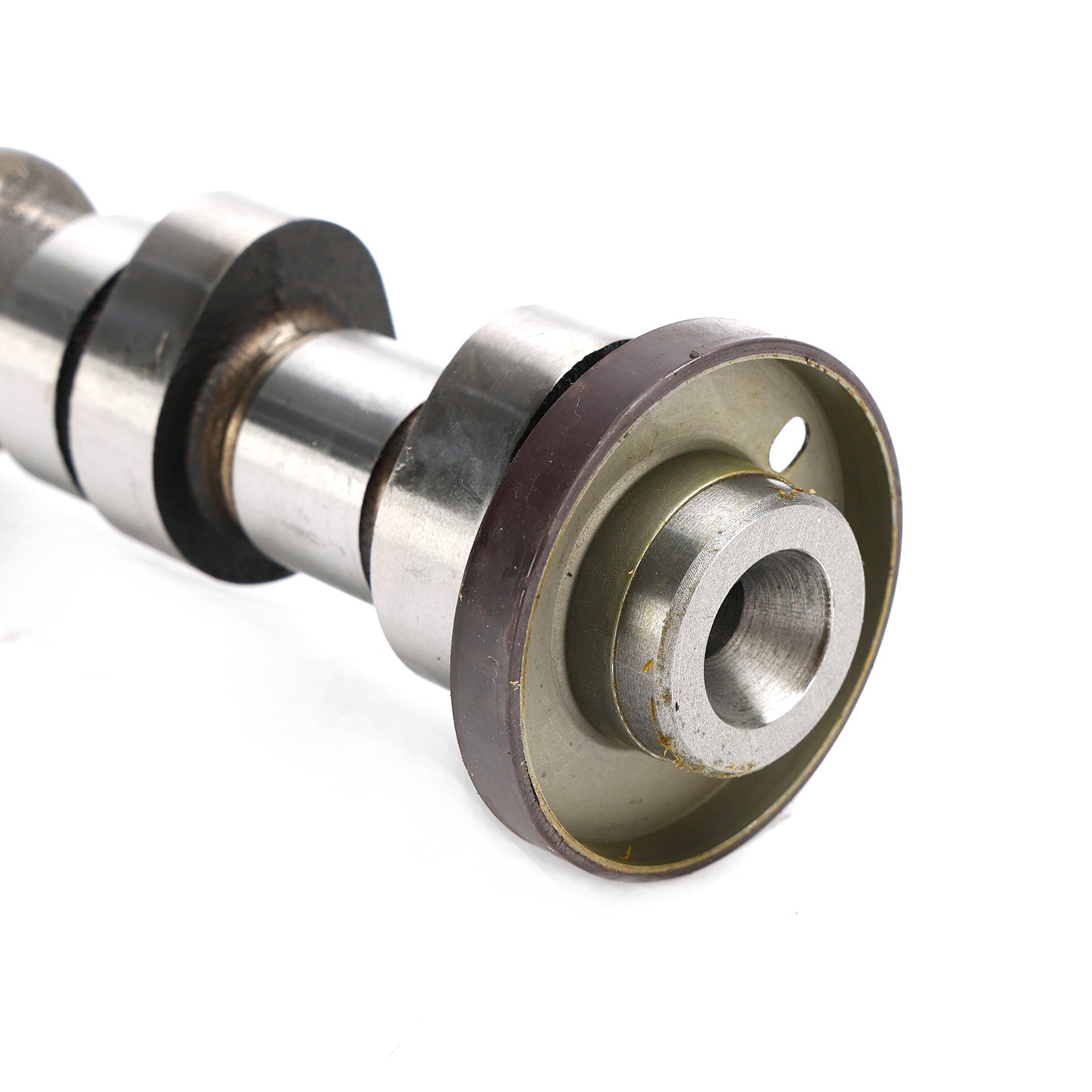 Chrysler Town 2011 – 2016 & Country s motorom 3,6 l Vačkové hriadele 05184377AF 4 ks