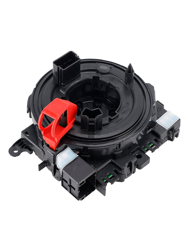 Resorte de reloj Volkswagen Jetta Golf 2019-2021 5Q1953569K