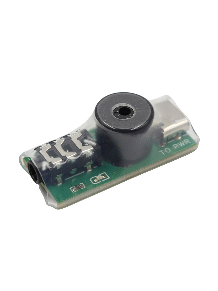 K4 Electric Key Trainer CW Hand Nyckel Oscillator Morse Code Practice Sending Ham