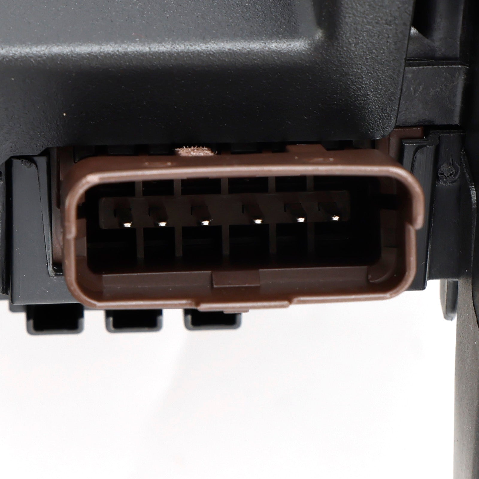 Citroen C4 Picasso Peugeot 3008 5008 Fuse Box Voltage Module 9675350380