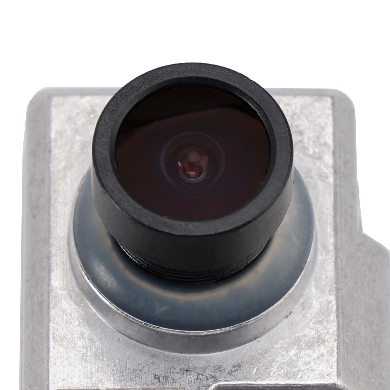 GPS Vehicle-mounted Recorder Camera EL-3776900 For BYD Atto 3 Seal Sealion 6