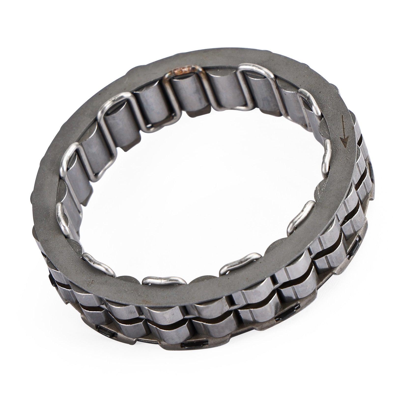 Ensemble d'embrayage à sprag pour Sprint 1050 GT 2010-2017 Speed Triple 1050 1994-2017