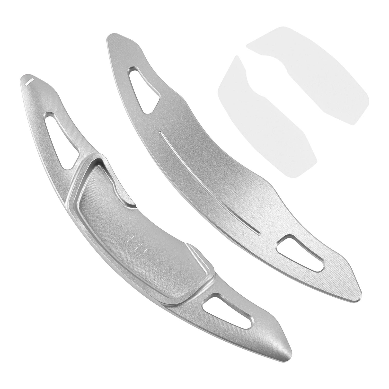 Steering Wheel Paddle Shifter For Subaru Forester Toyota