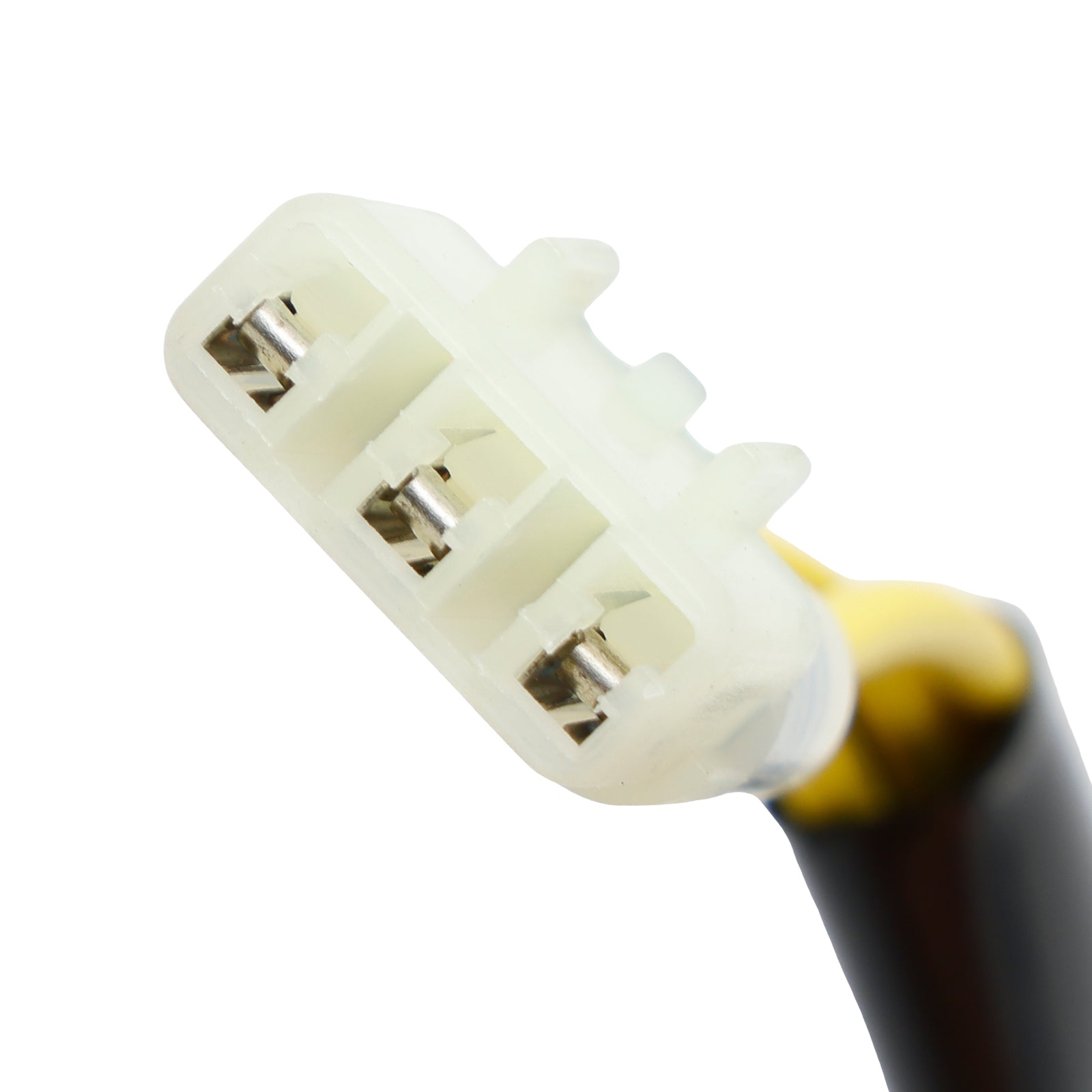 STATOR MAGNÉTO 18 PÔLES POUR ADLY HURRICANE 450 S SM 500S QUAD 31120-501-000