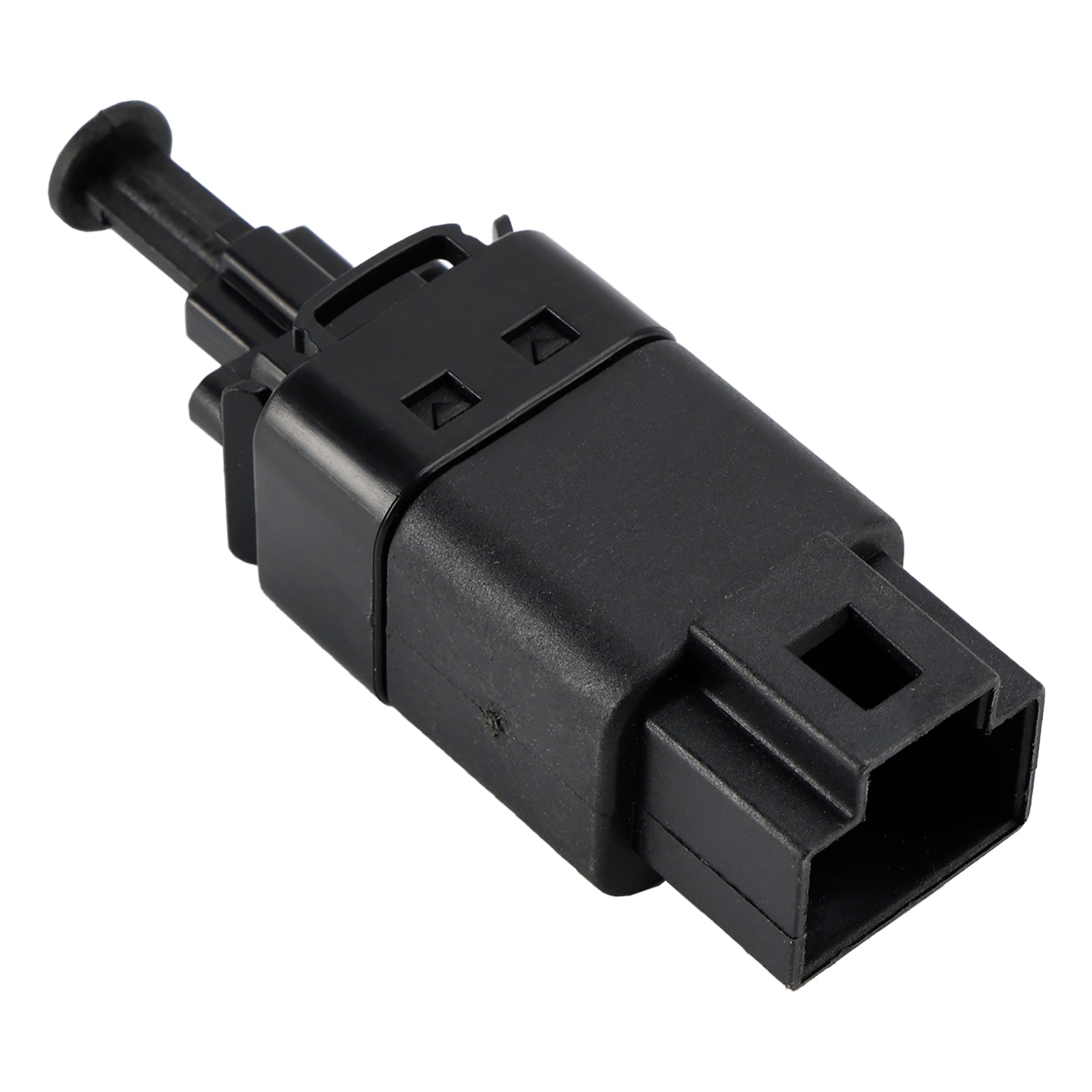 Brake Light Switch for Chevy Aveo 2004-2011 Aveo5 2006-2011 95368628 96440925