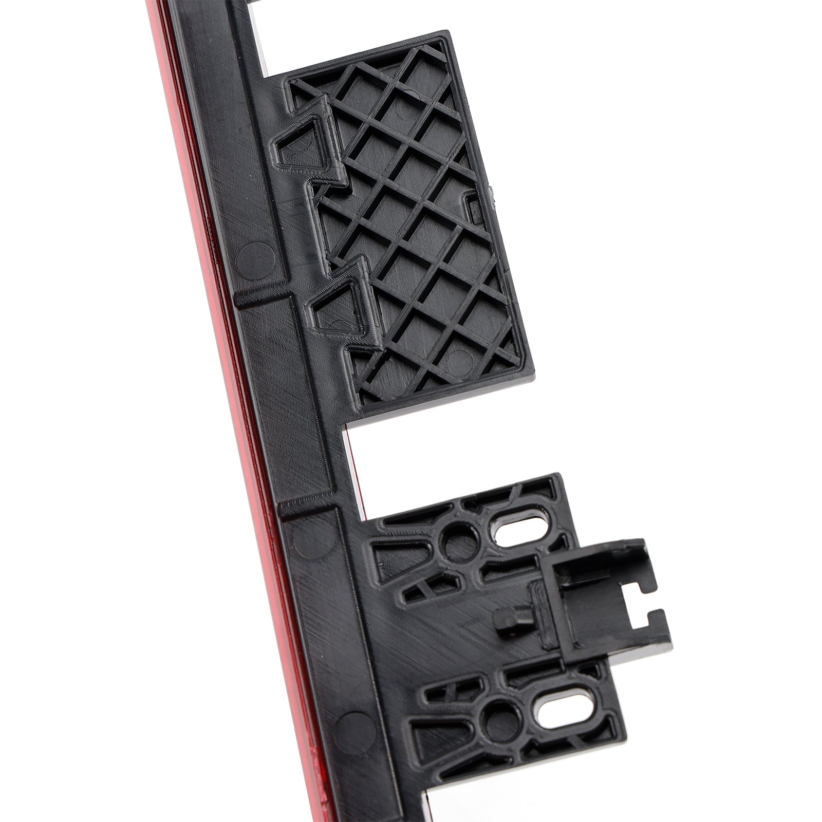 2003-2008 Mini Cooper Convertible R52 Rear Third Brake Light 63256961016 Red