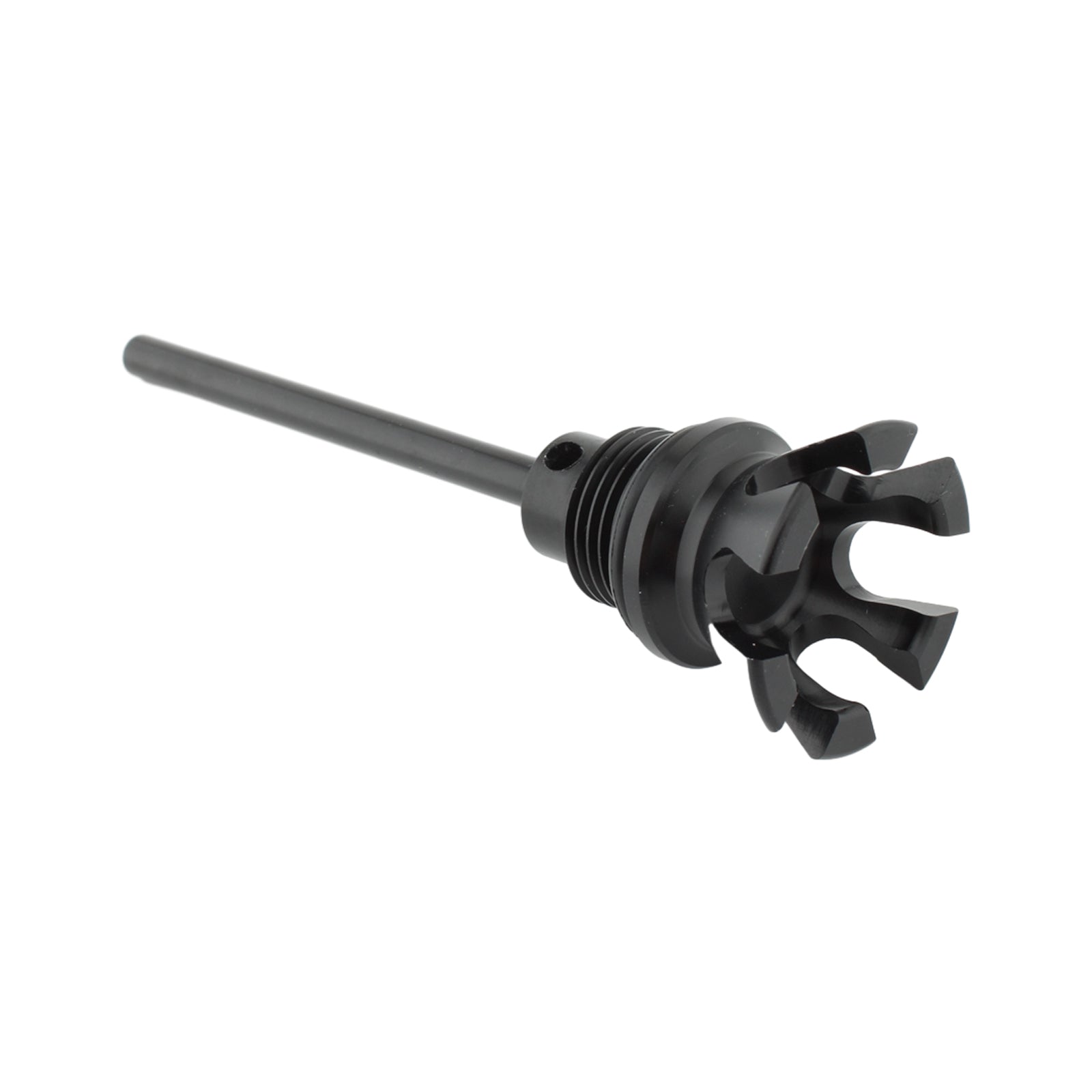 Tanque de tanque de petróleo Tanque de tanque de tanque de tanque de ajuste para a rua Softail Road Bob 1105-0022