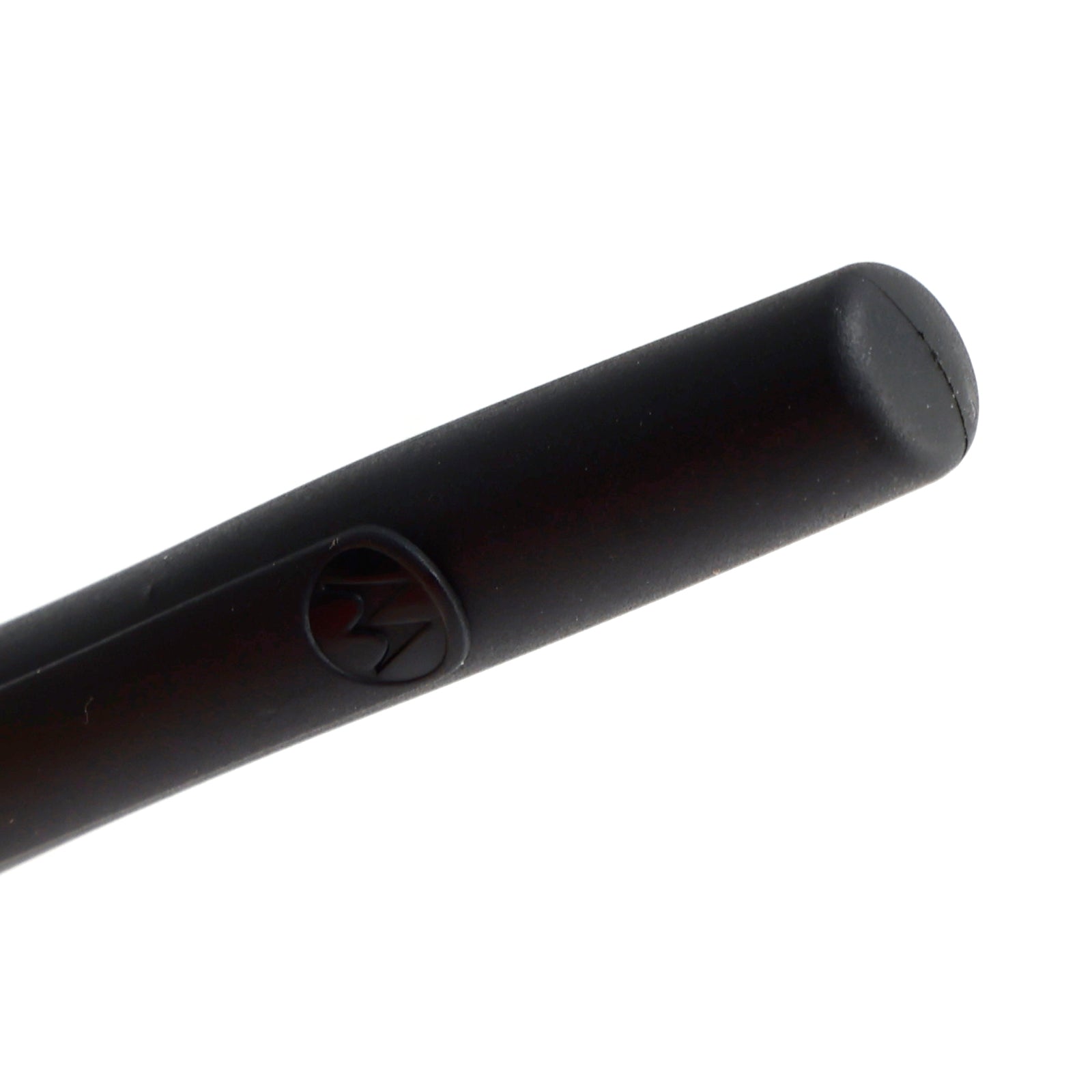 Car Radio 80mm Antenna 800MHz MTP3150 Antenna for MTP3100 MTP3150 MTP850 MTH800