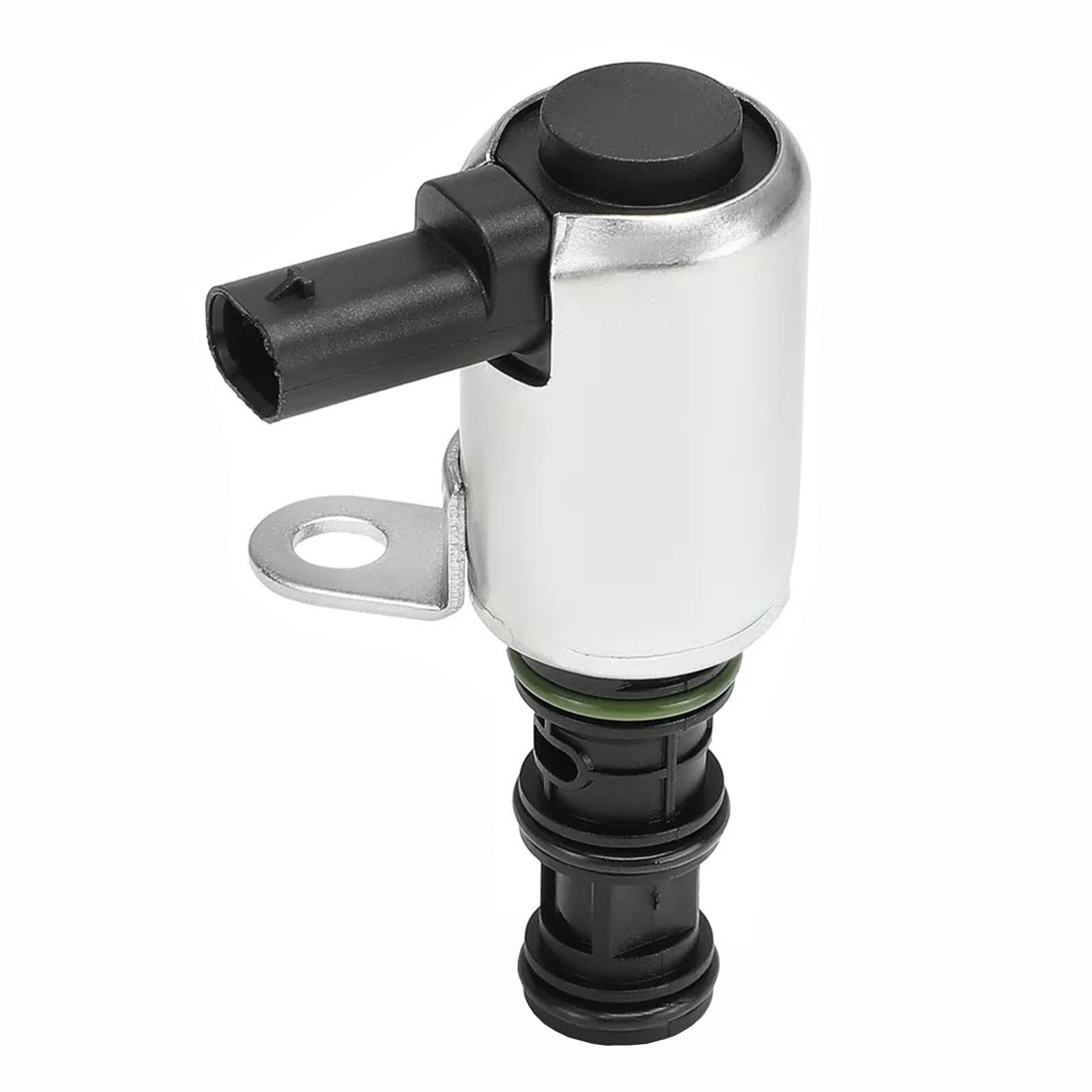 Exhaust Variable Valve Timing Solenoid 5047901AC for Jeep Grand Cherokee