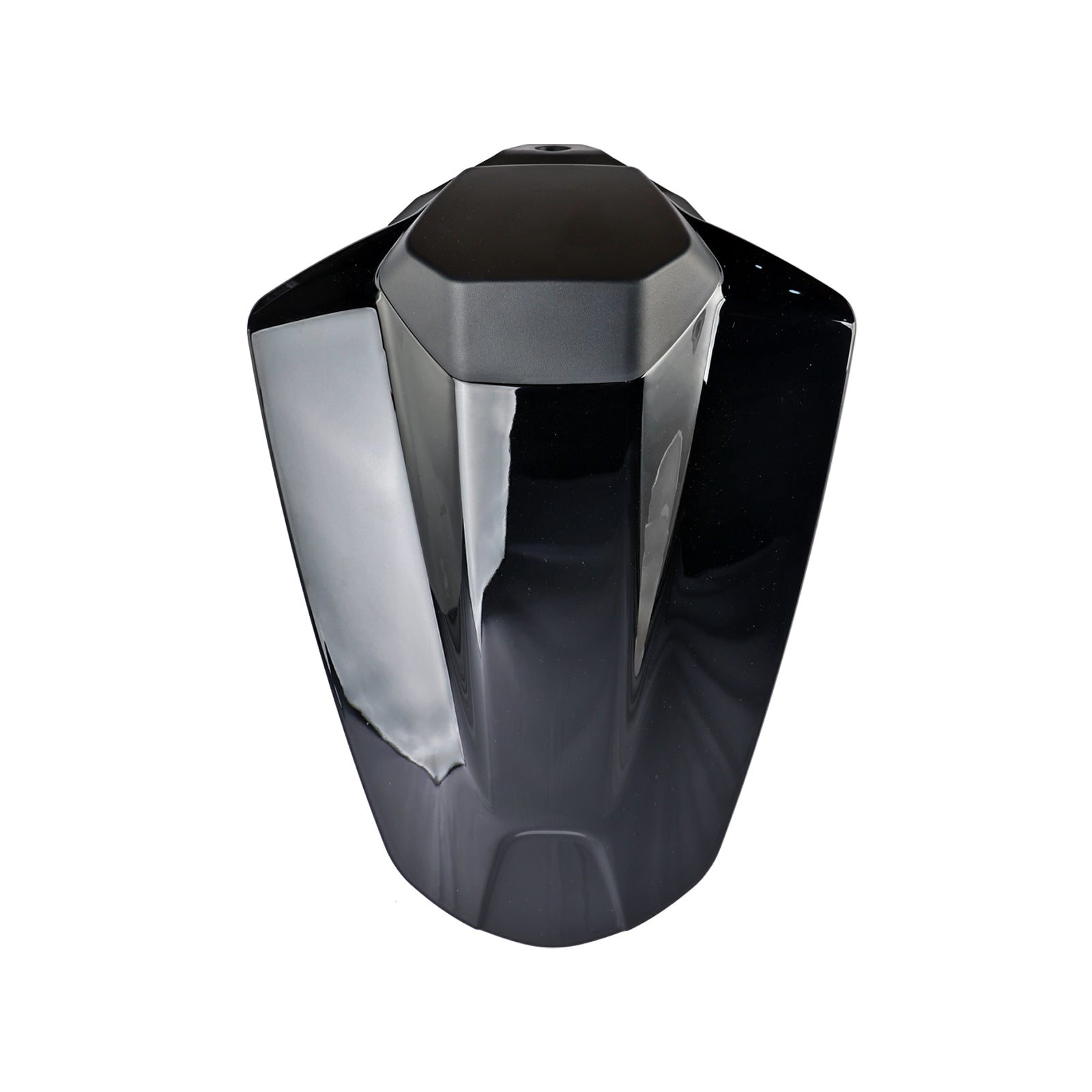 2021-2024 Ducati Monster 950 937 Hale baksete deksel Fairing Cowl