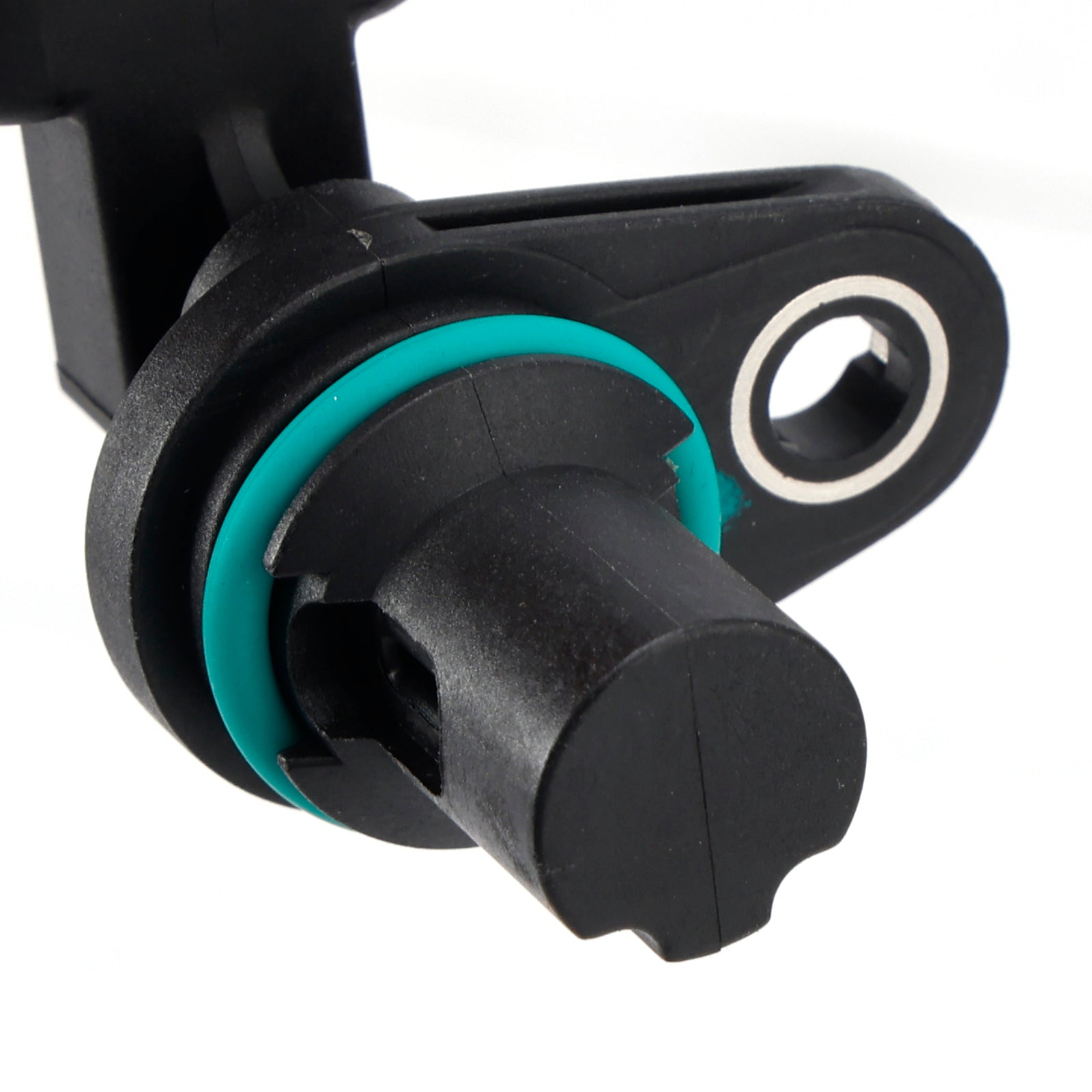 Capteur de position d'arbre à cames 2005-2014 pour Vauxhall Zafira B 1.8 24405977