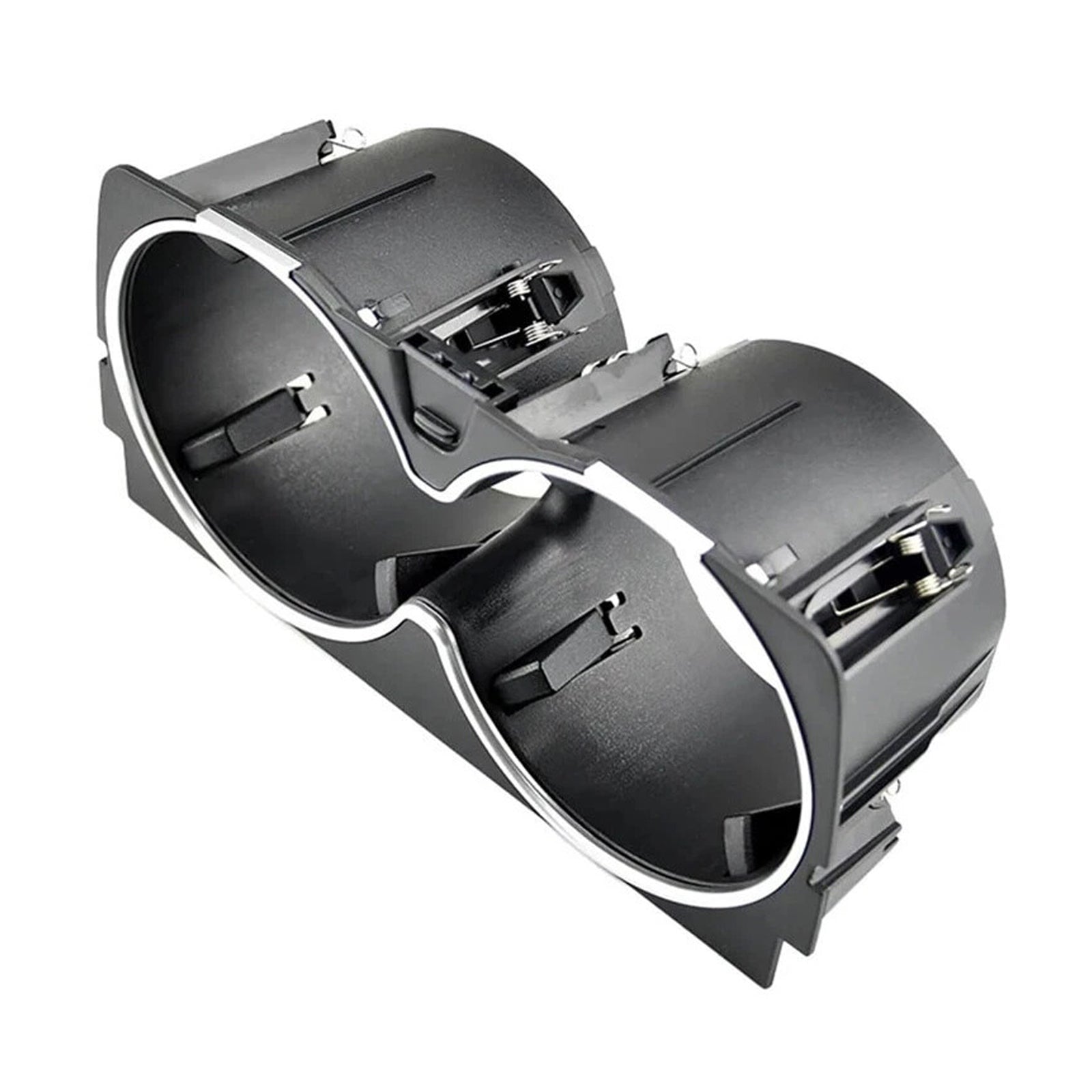 Bekerhouder middenconsole A2226830075 voor Mercedes Benz S-Klasse W222 2014-2017