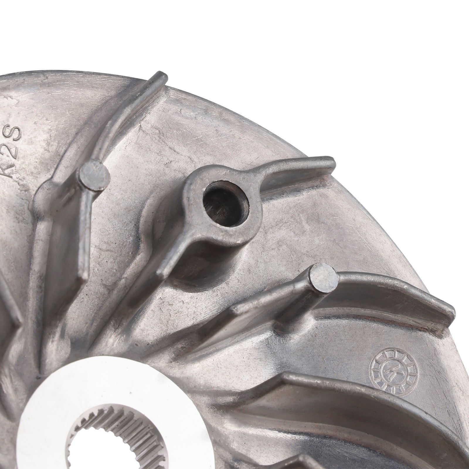 Front Clutch Variator Kit 22011-K1N-Vo1 For Honda Vario Click Acb160 2022-2025