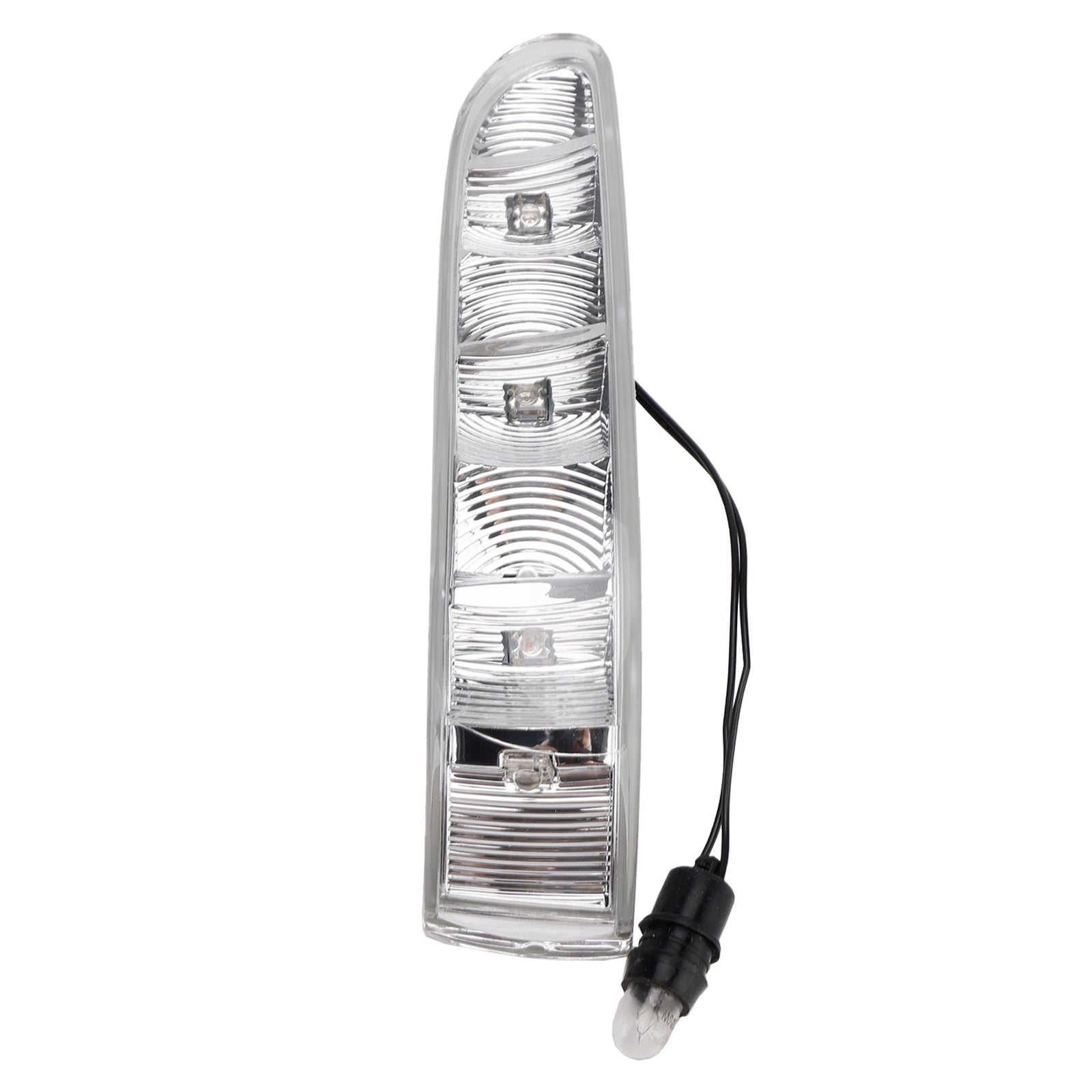 Right Side Mirror Turn Signal Light for Mercedes-Benz W220 W215 A2208200621