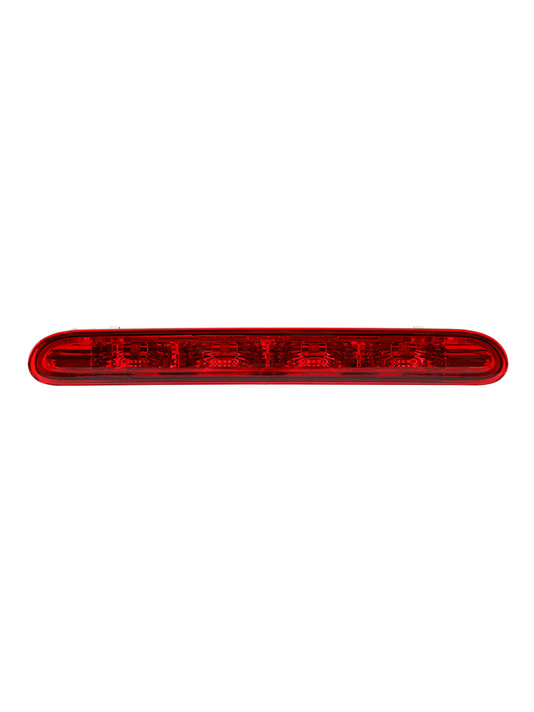 LED Rear Stop Brake Light 9811325980 For Citroen Jumpy Peugeot Expert Red