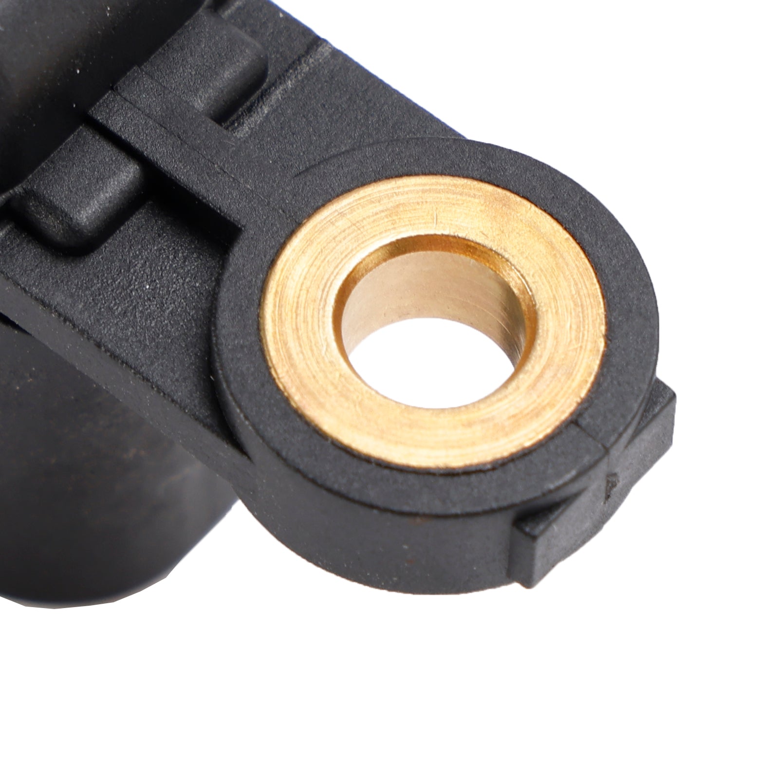 1997-2002 Jaguar XJ8 3.2 4.0 V8 front & rear Front Rear ABS Speed Sensor LJA2226AA