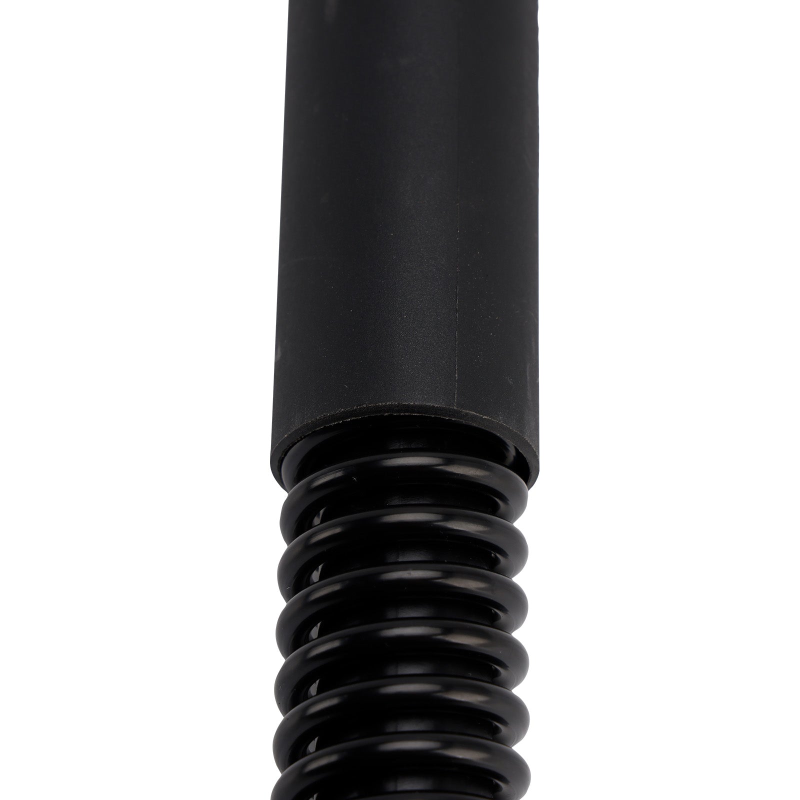 Rear Tailgate Assist Lift Support Shock Strut Fit VW Touareg 7LA 7L6 7L7 02-05