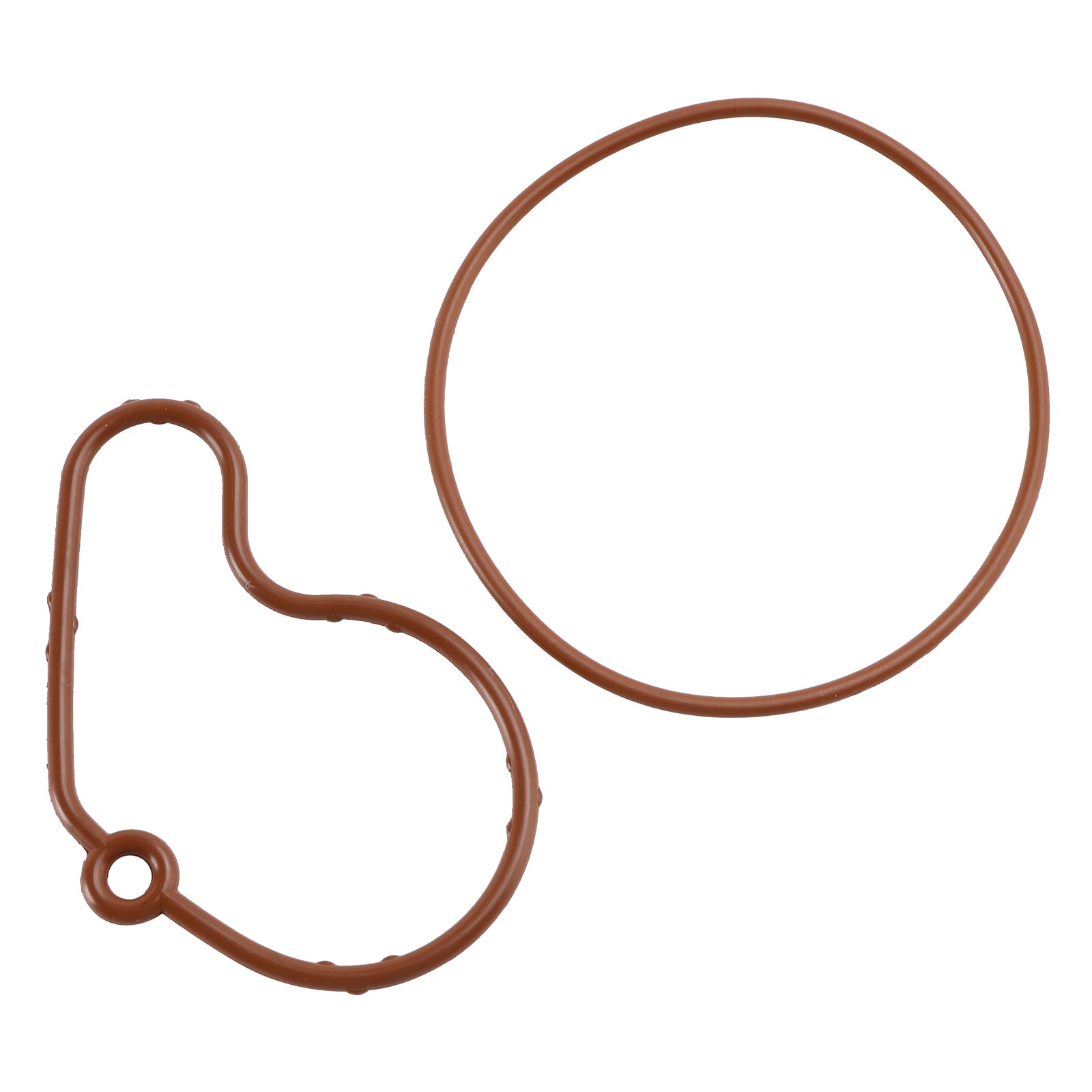 Vacuümpomp hersluitset 038145345 voor VW ALH TDI 1.9 MK4 MKIV MK 4 IV