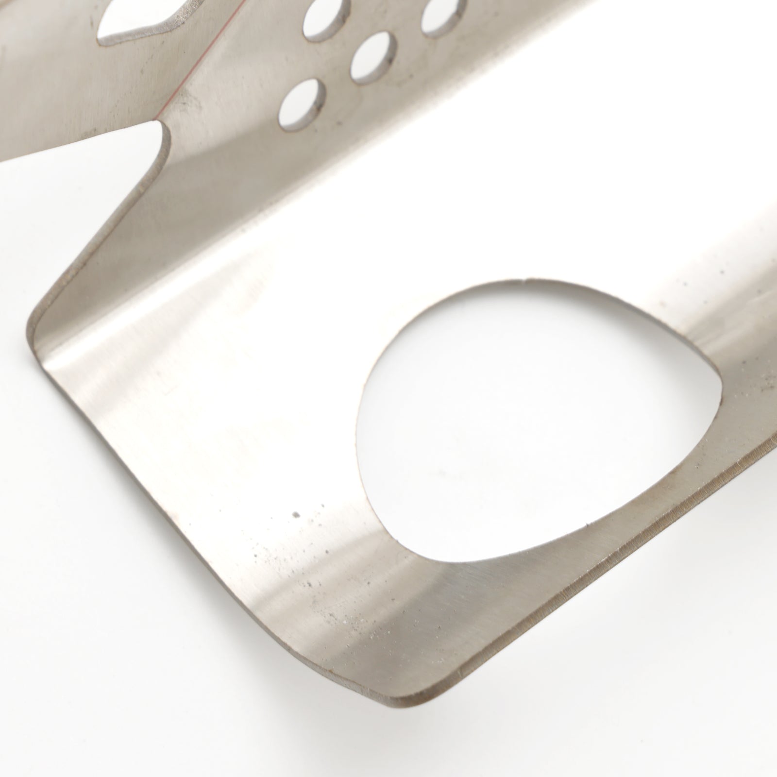 Chránič krytu ochranného krytu reťazca reťazca pre Honda Dax 125 ST125 2022-2024