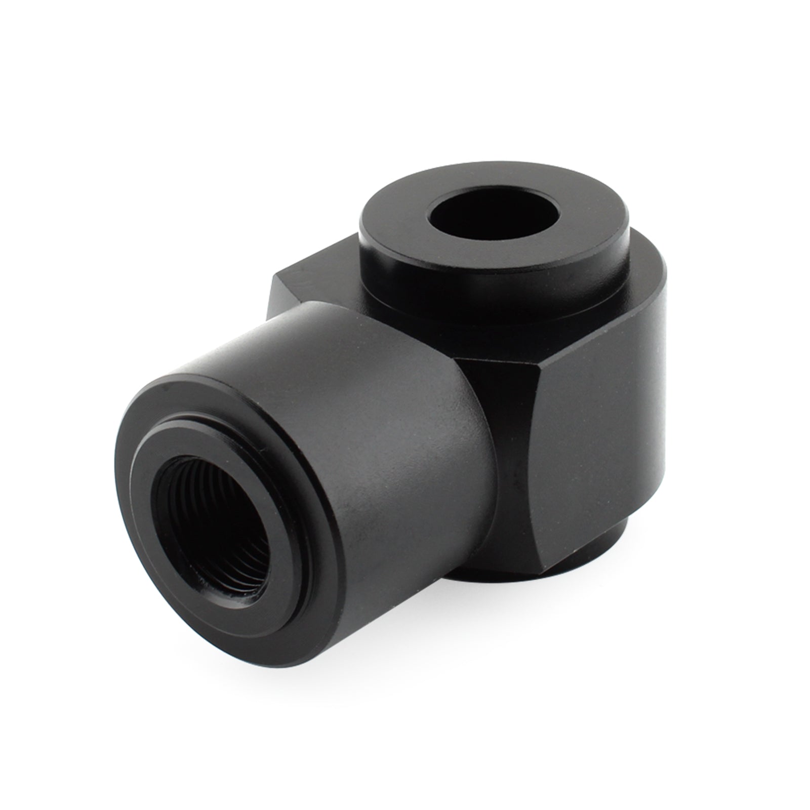 Suzuki GSR250R DL250 GW250 Kit de biellettes d'abaissement de suspension GSX250R