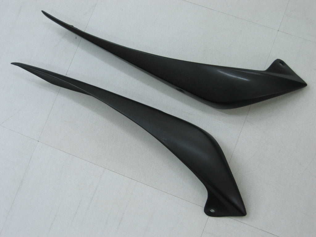 2004-2006 Yamaha YZF-R1 Multi-couleur n ° 46 R1 RACING AMOTOPART FAIRNS COUVRES CAURINGS