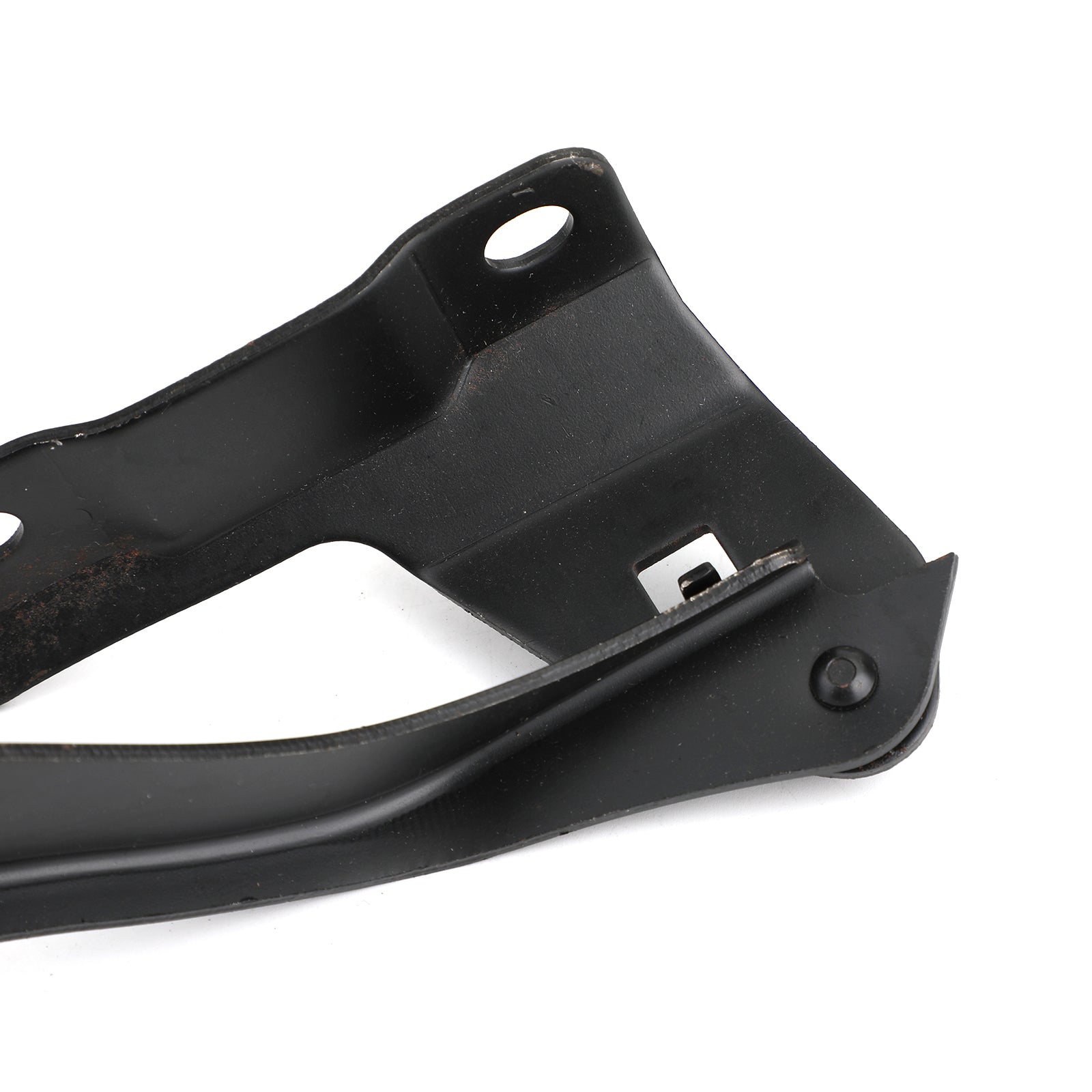 Sada pántov kapoty ľavých&Pravé pre Acura TSX 09-14 60120TL0G00