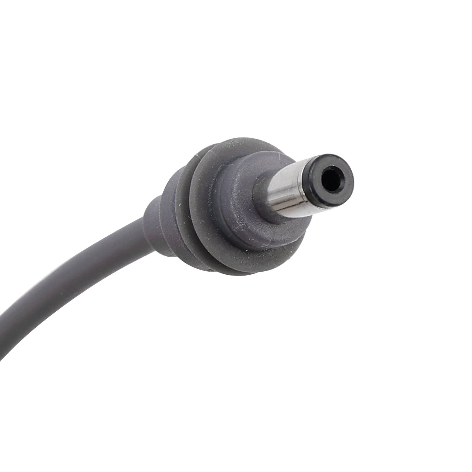 12V/24V To 30V 3.5A Conversion Kit Step-up Converter With DC Power Cable