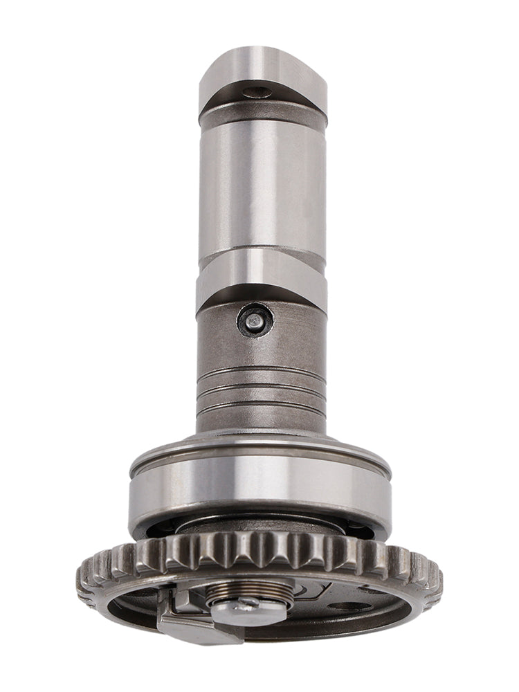 2017-2018 Yamaha YZ250F Brazo basculante del árbol de levas 1SM-12170-20-00