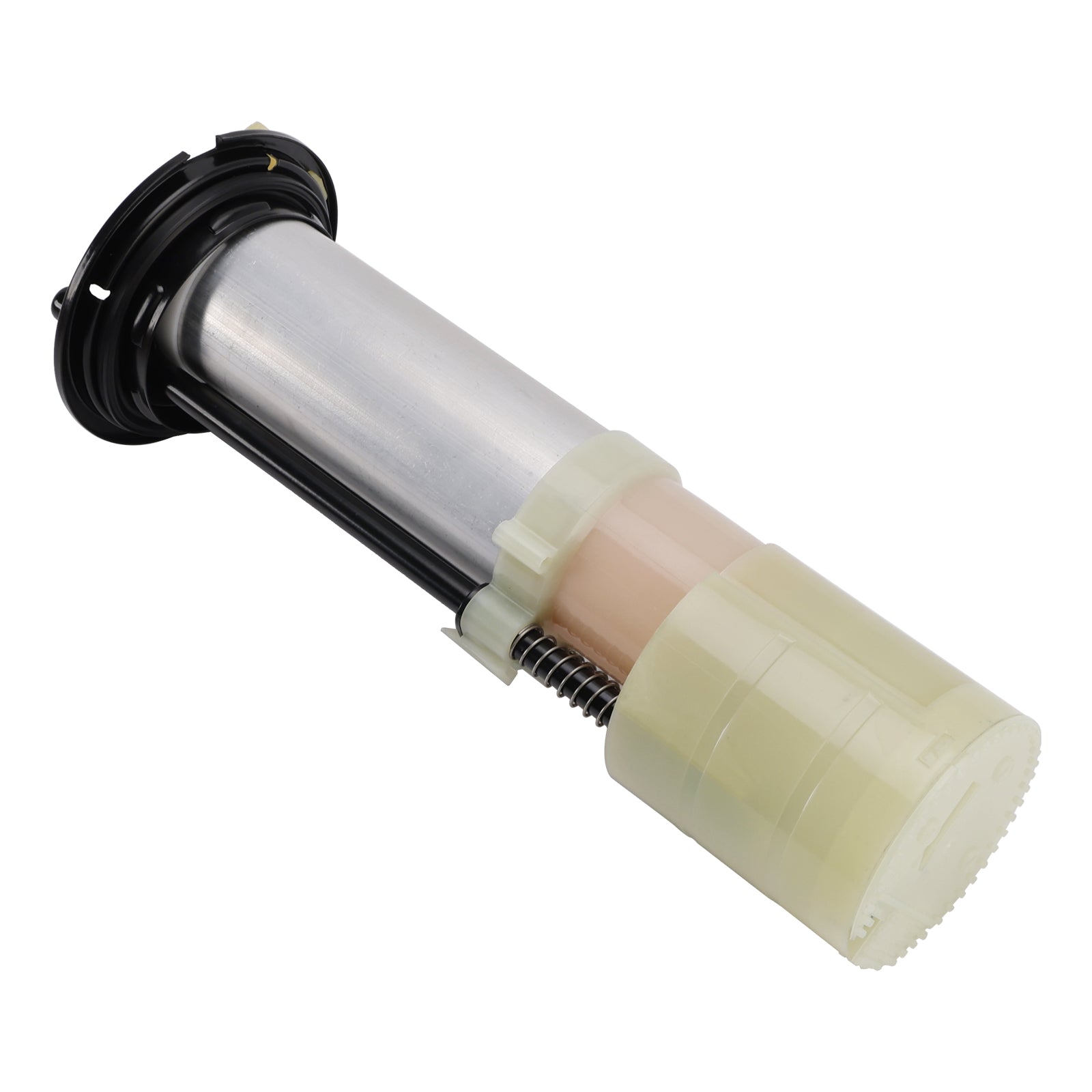 1999-2006 Iveco Daily III Fuel Pump Fuel Level Sensor 500324011 500352176