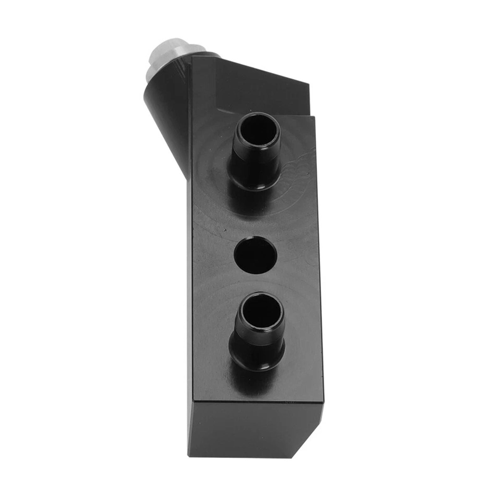 Válvula de desvio térmico do fluido de transmissão para GM Silverado/Sierra 6L80 2014-2018