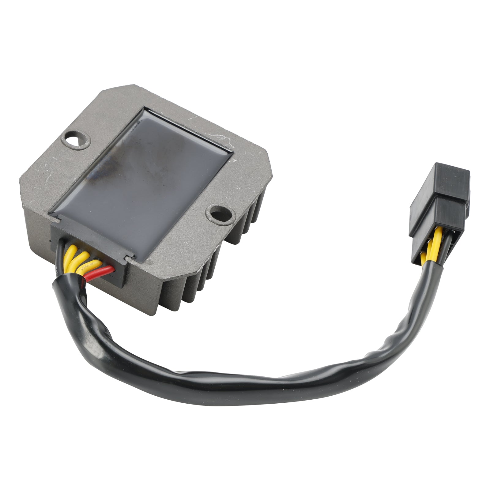 Rectifier du régulateur de tension pour Aeon Elite Urban 350 I 125 AEO-3160062U-000